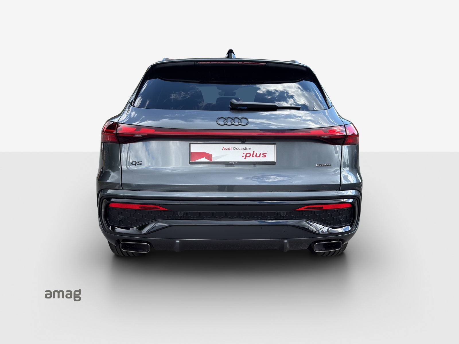 AUDI Q5 TFSI quatto 150 kW S-tronic-showroom-element-3