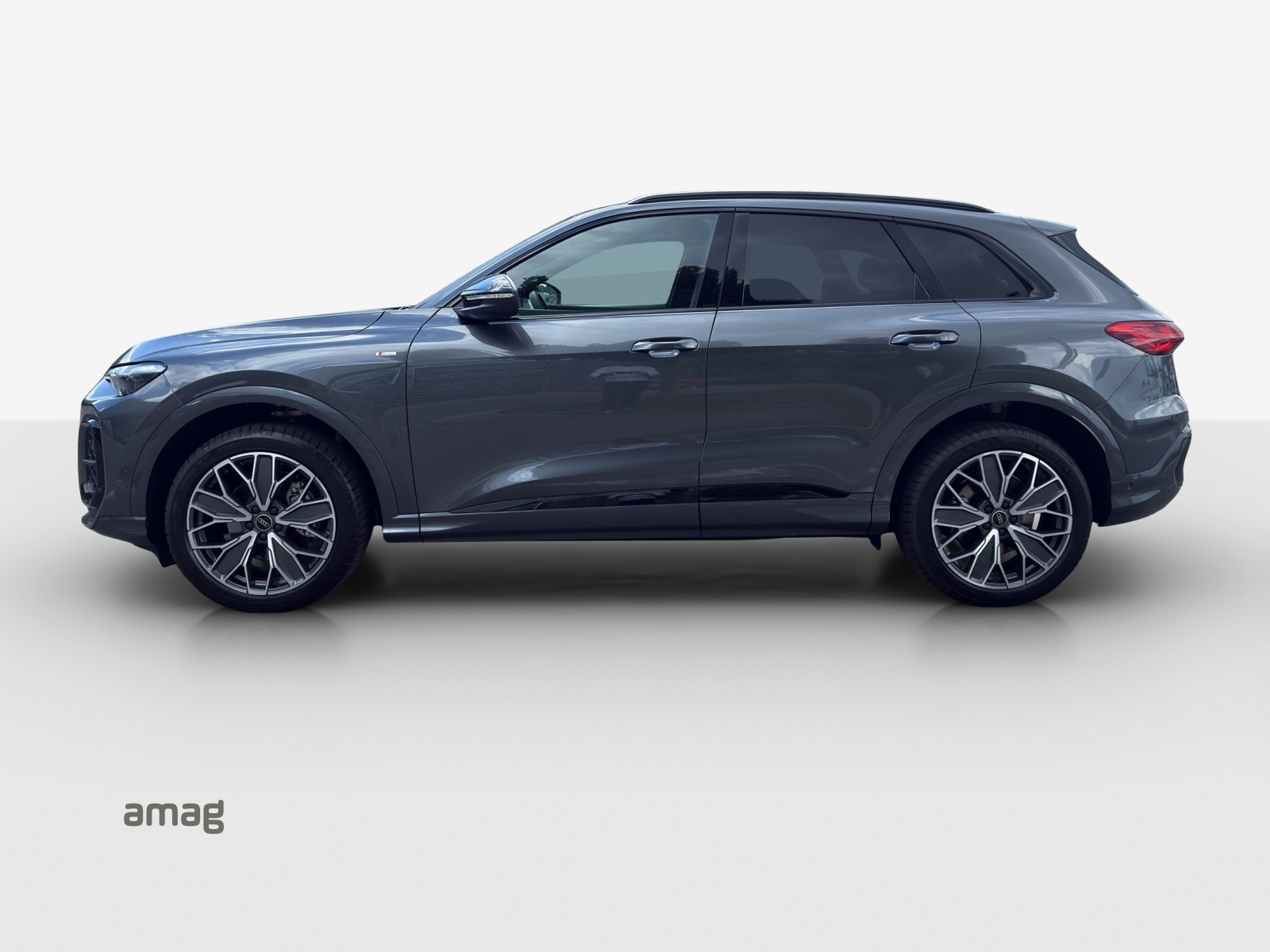 AUDI Q5 TFSI quatto 150 kW S-tronic-showroom-element-1