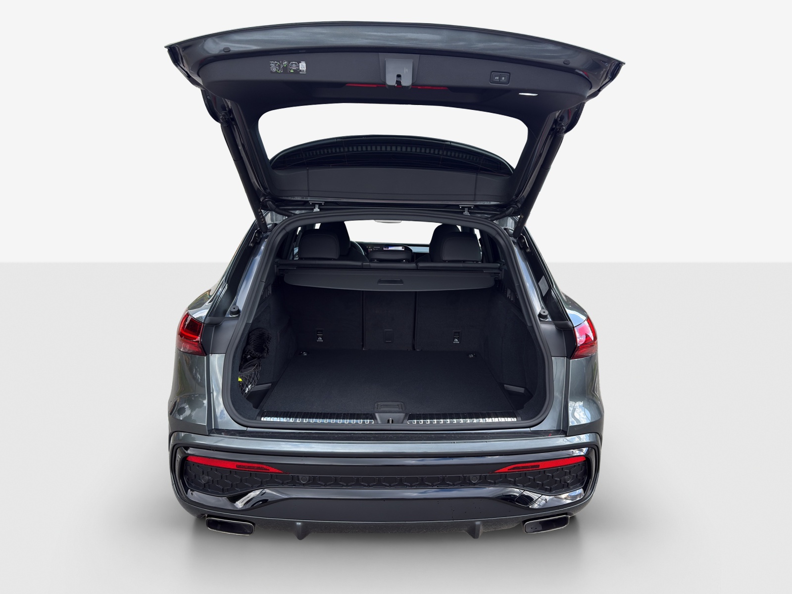 AUDI Q5 TFSI quatto 150 kW S-tronic-image-12