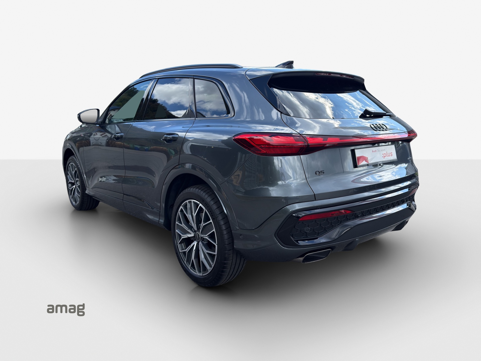 AUDI Q5 TFSI quatto 150 kW S-tronic-showroom-element-2