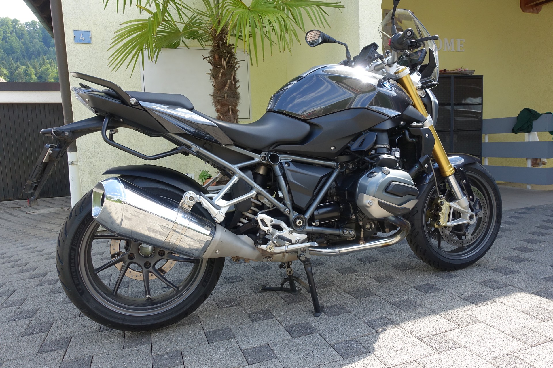 BMW R 1200 R ABS-image-8