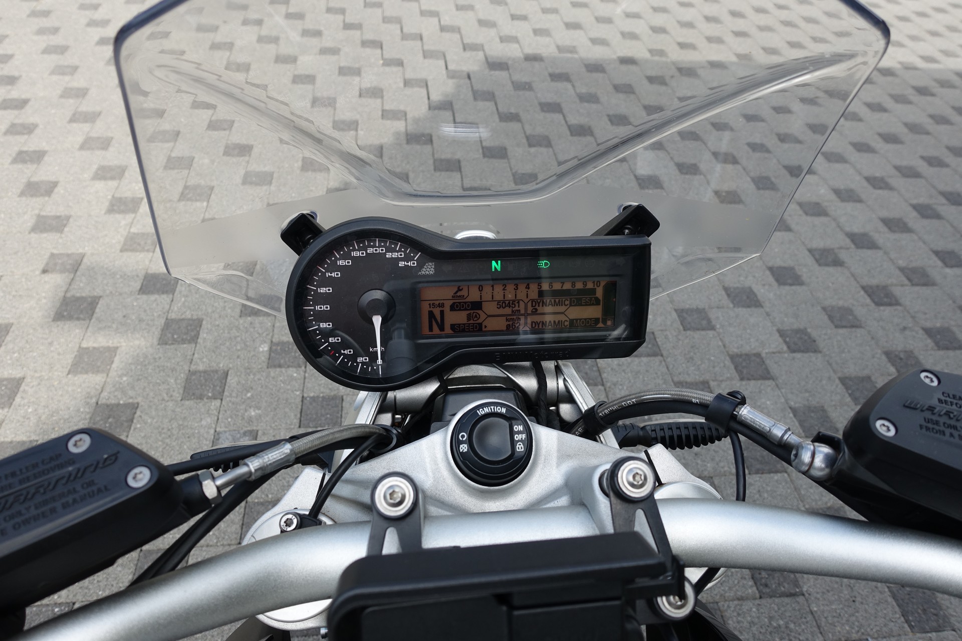 BMW R 1200 R ABS-image-12