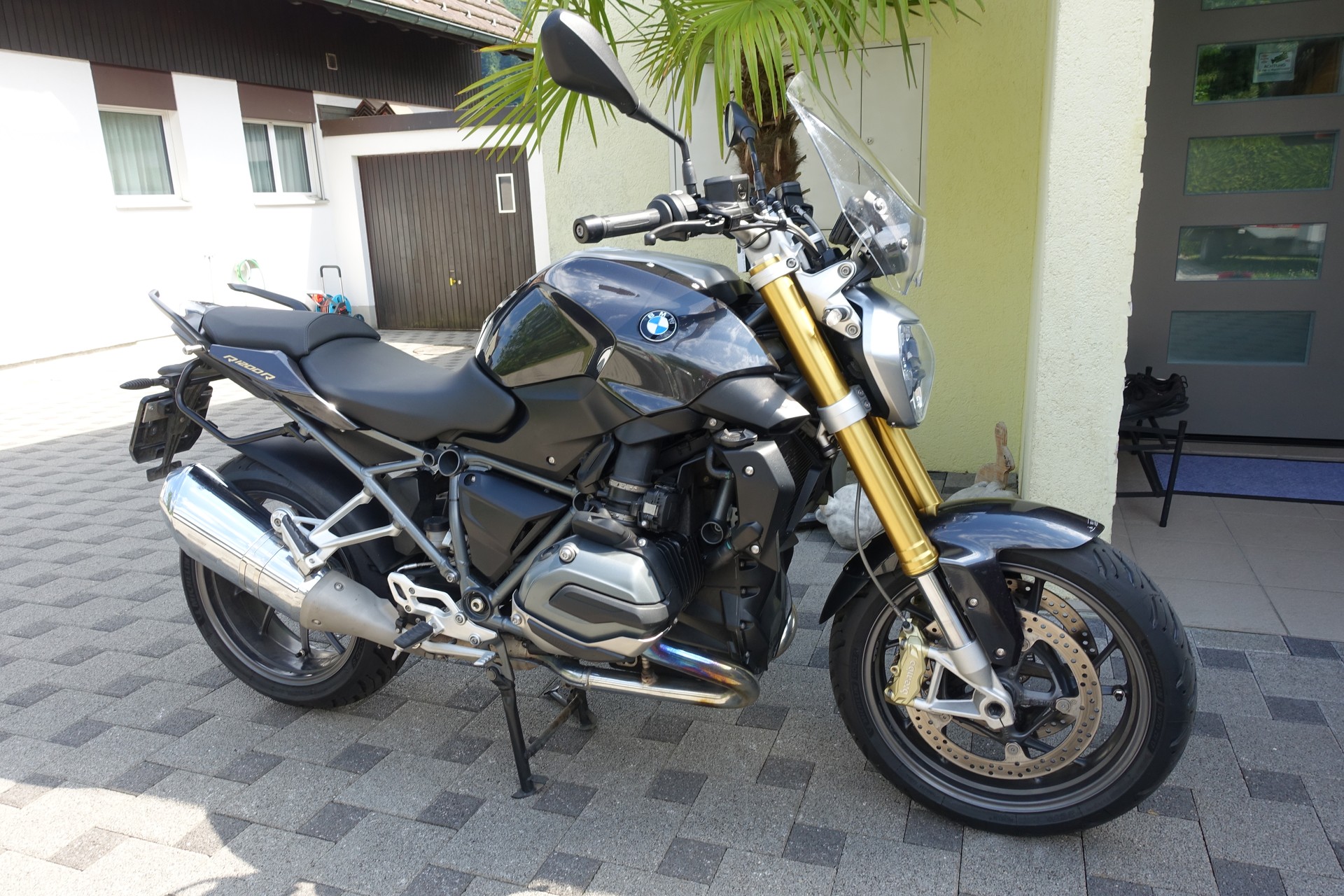 BMW R 1200 R ABS-image-4