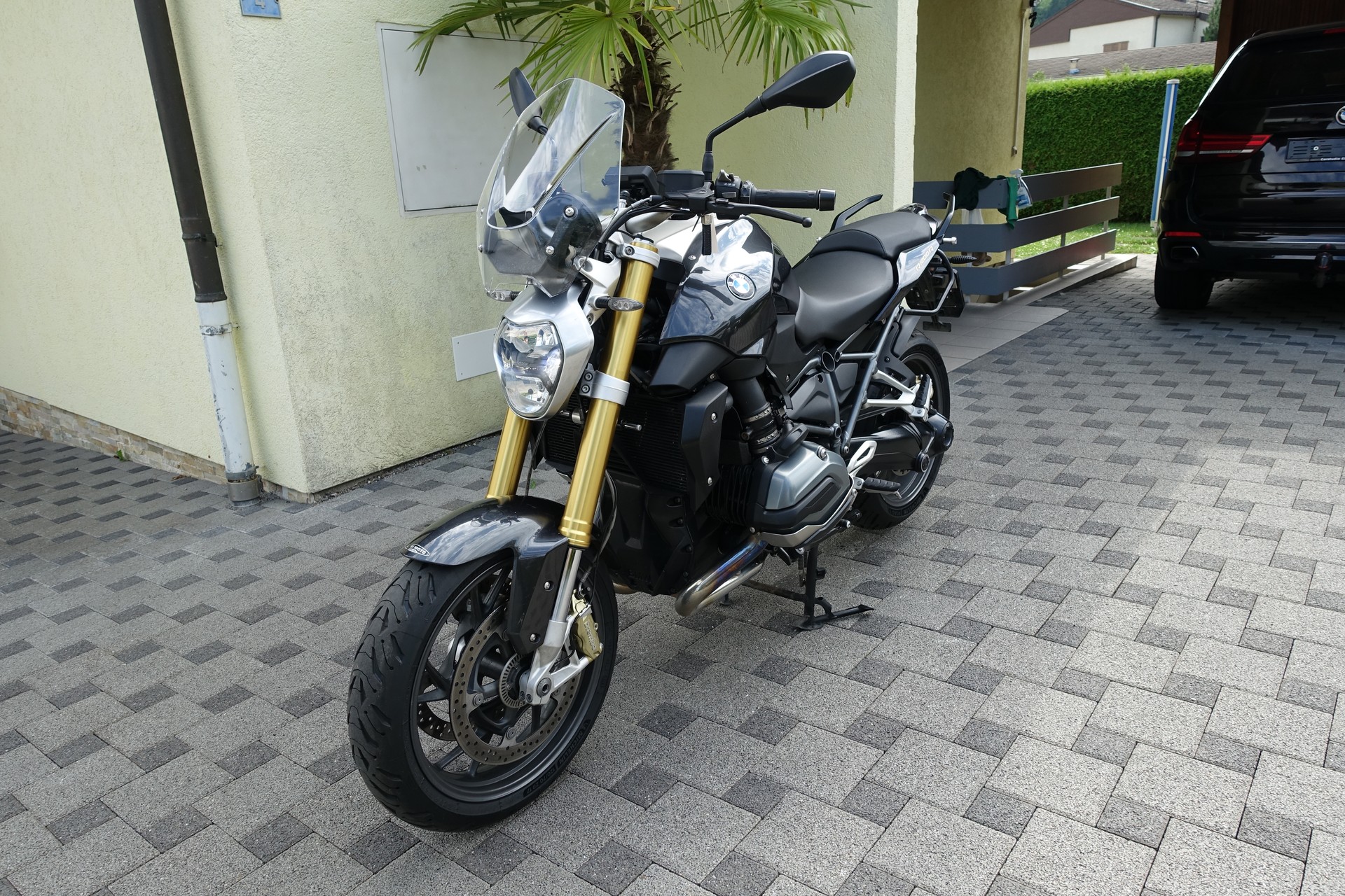 BMW R 1200 R ABS-image-10