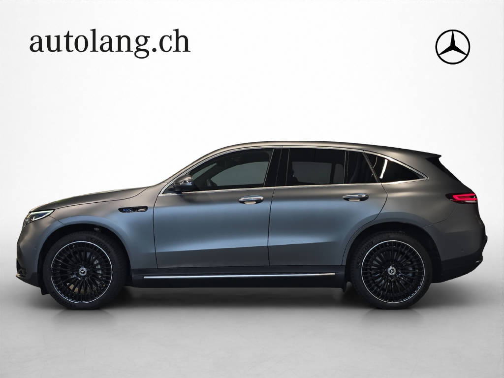 MERCEDES-BENZ EQC 400 AMG Line 4Matic-showroom-element-2