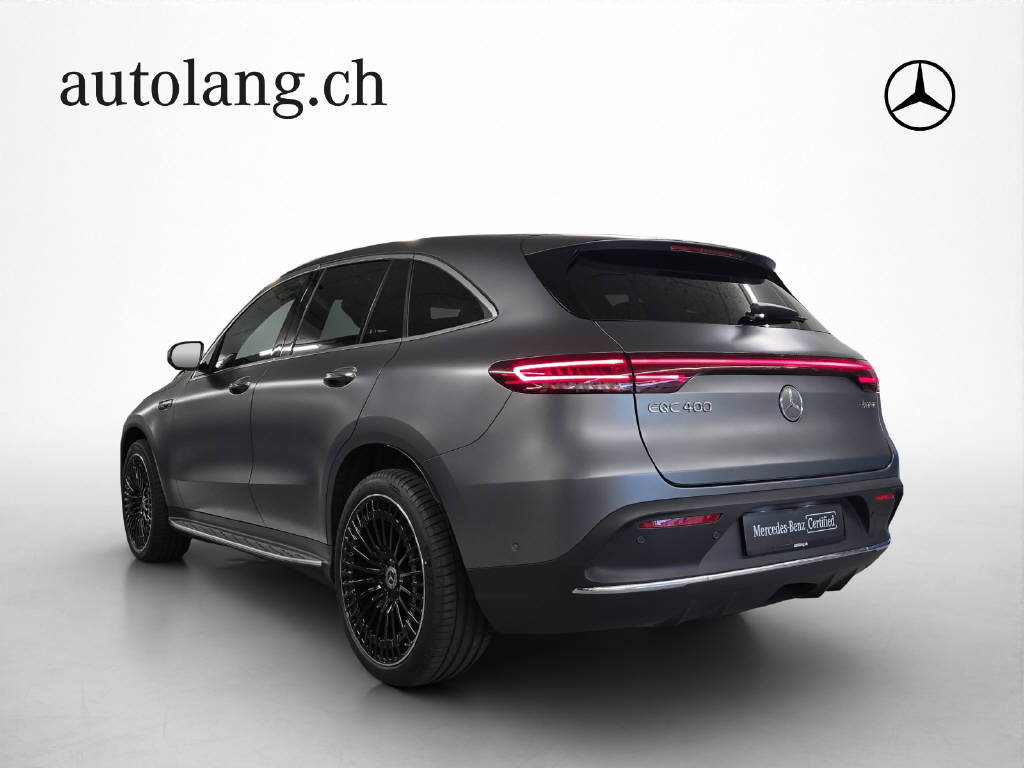 MERCEDES-BENZ EQC 400 AMG Line 4Matic-showroom-element-3