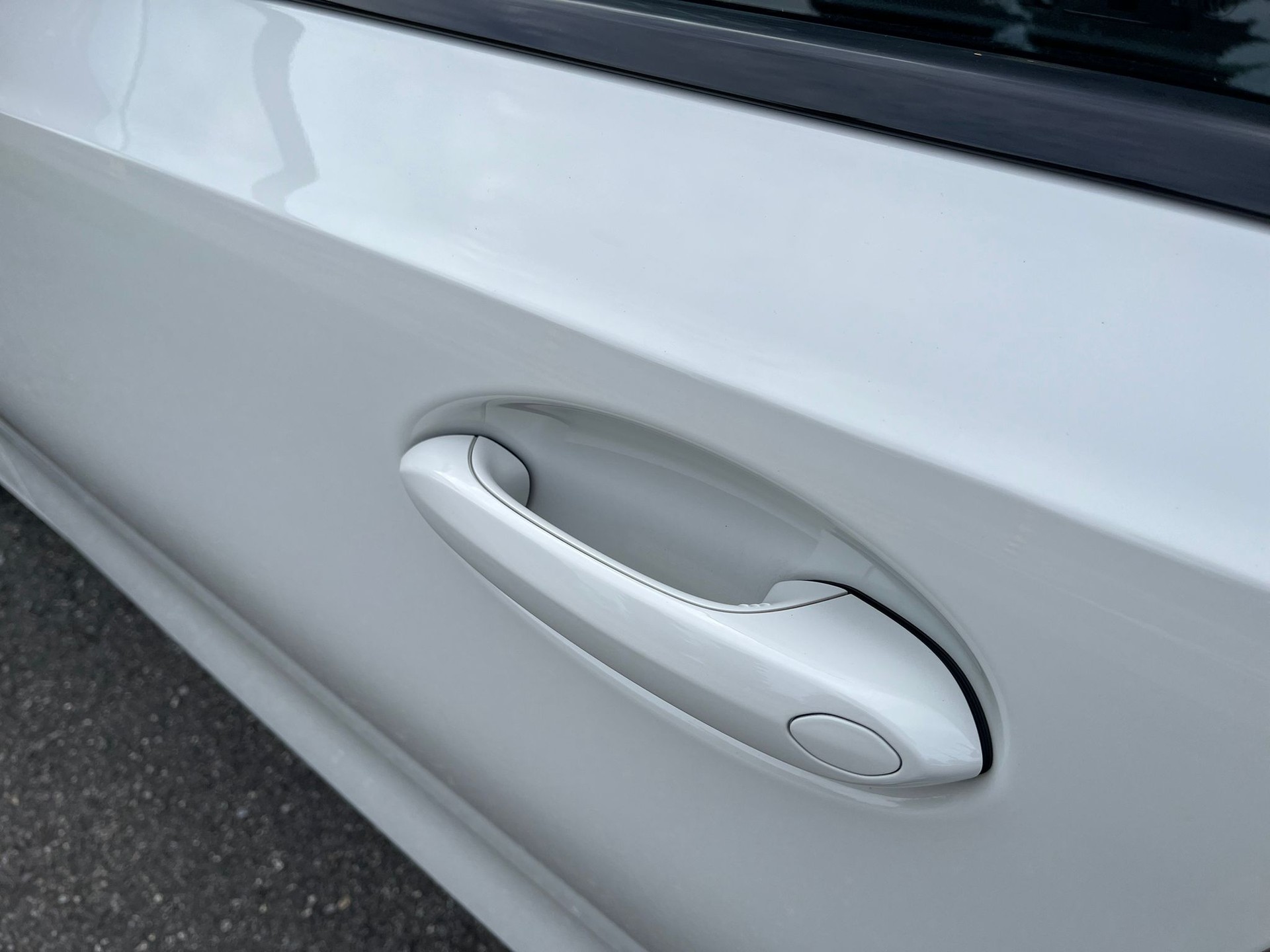 BMW 320d xDrive 48V Touring Steptronic-image-26