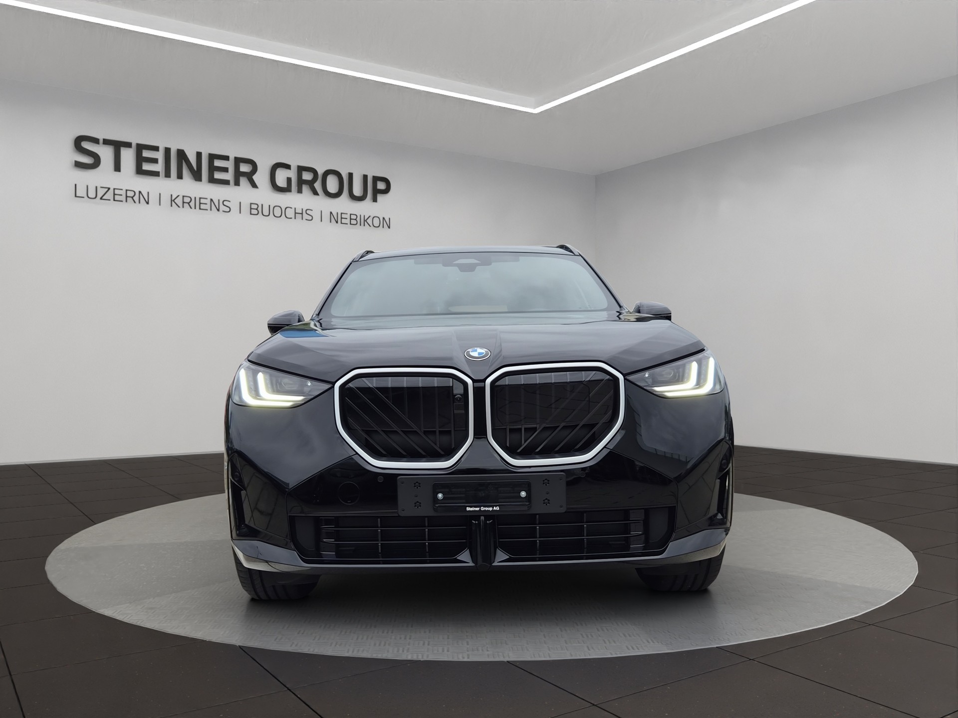 BMW X3 xDrive 30e M Sport-showroom-element-1