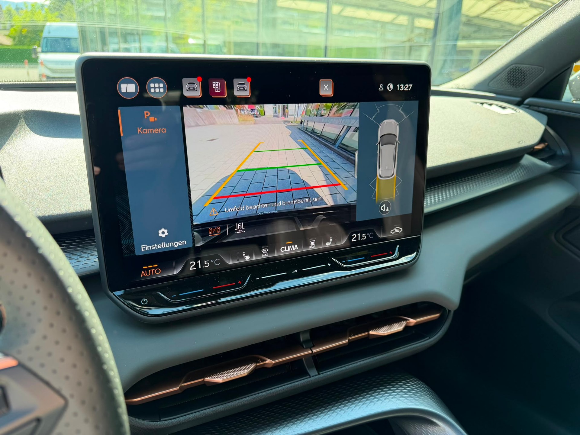 CUPRA Terramar 2.0 TSI DSG 4Drive VZ-image-13