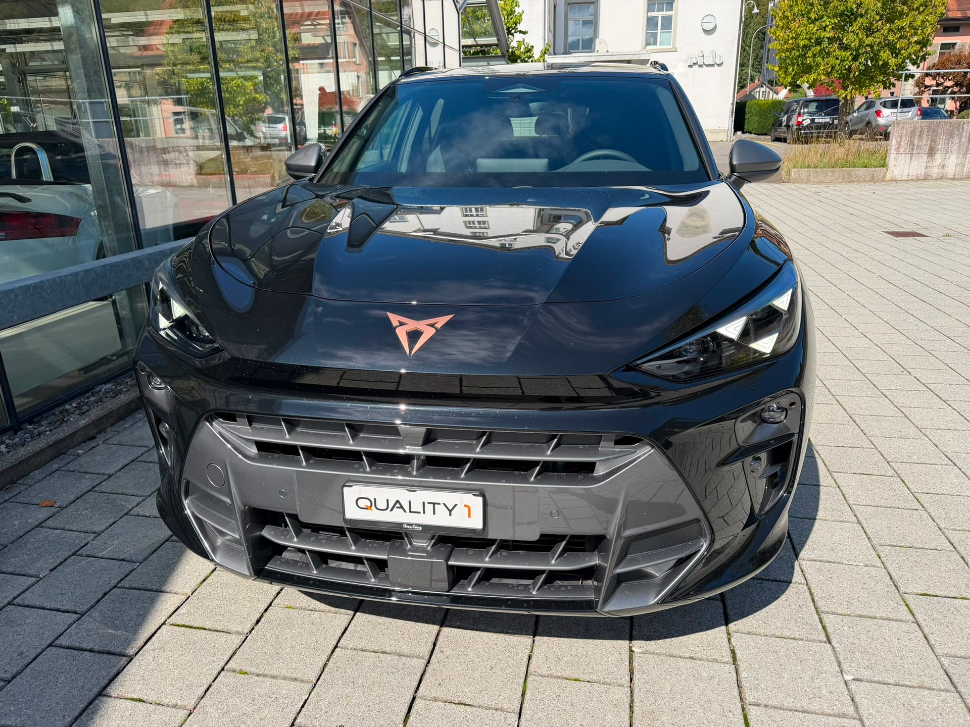 CUPRA Terramar 2.0 TSI DSG 4Drive VZ-showroom-element-1