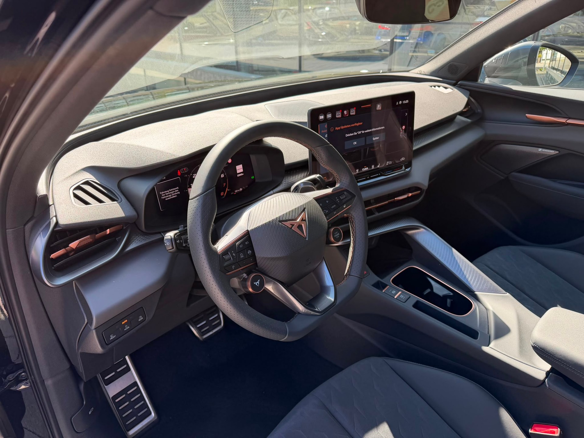 CUPRA Terramar 2.0 TSI DSG 4Drive VZ-image-6