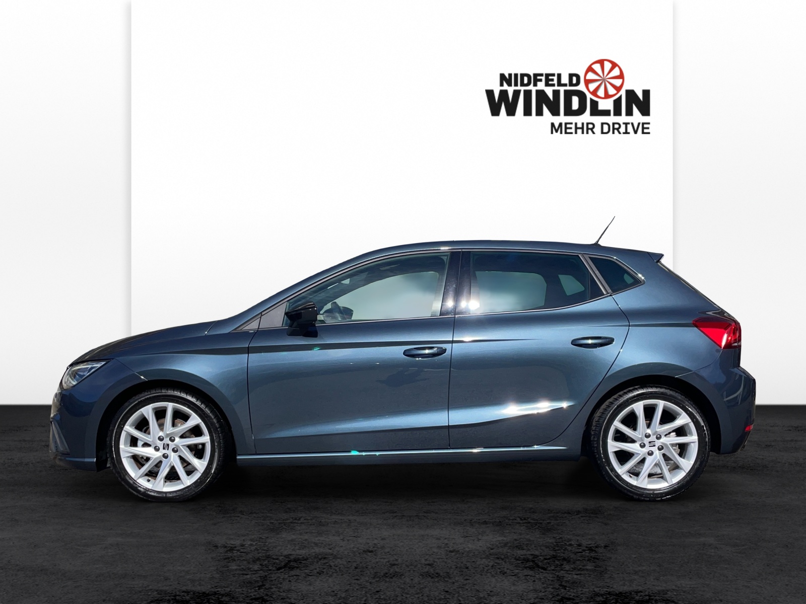 SEAT Ibiza 1.5 TSI FR DSG-showroom-element-3