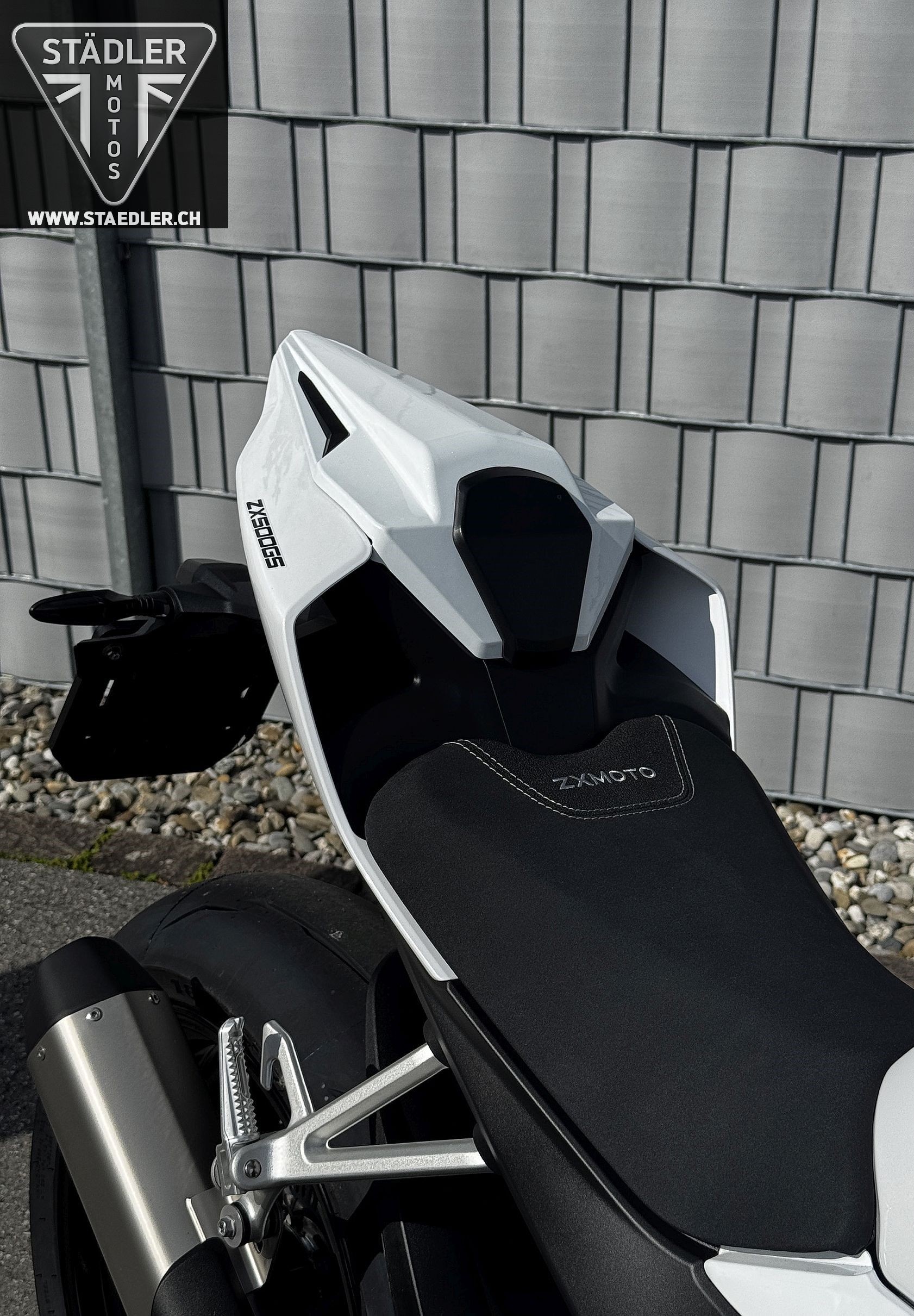 ZXMOTO 500 RR-image-8