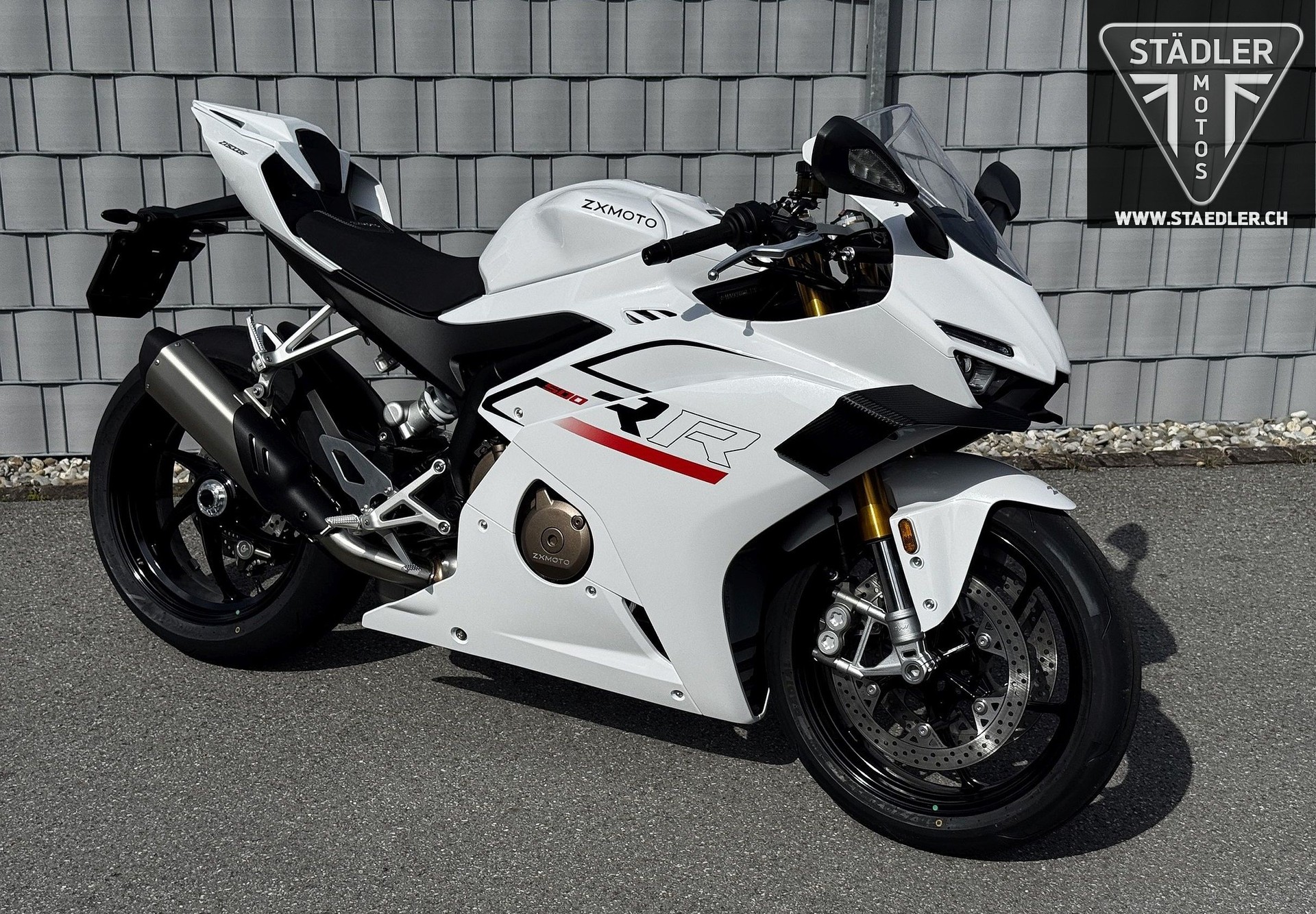 ZXMOTO 500 RR-image-2