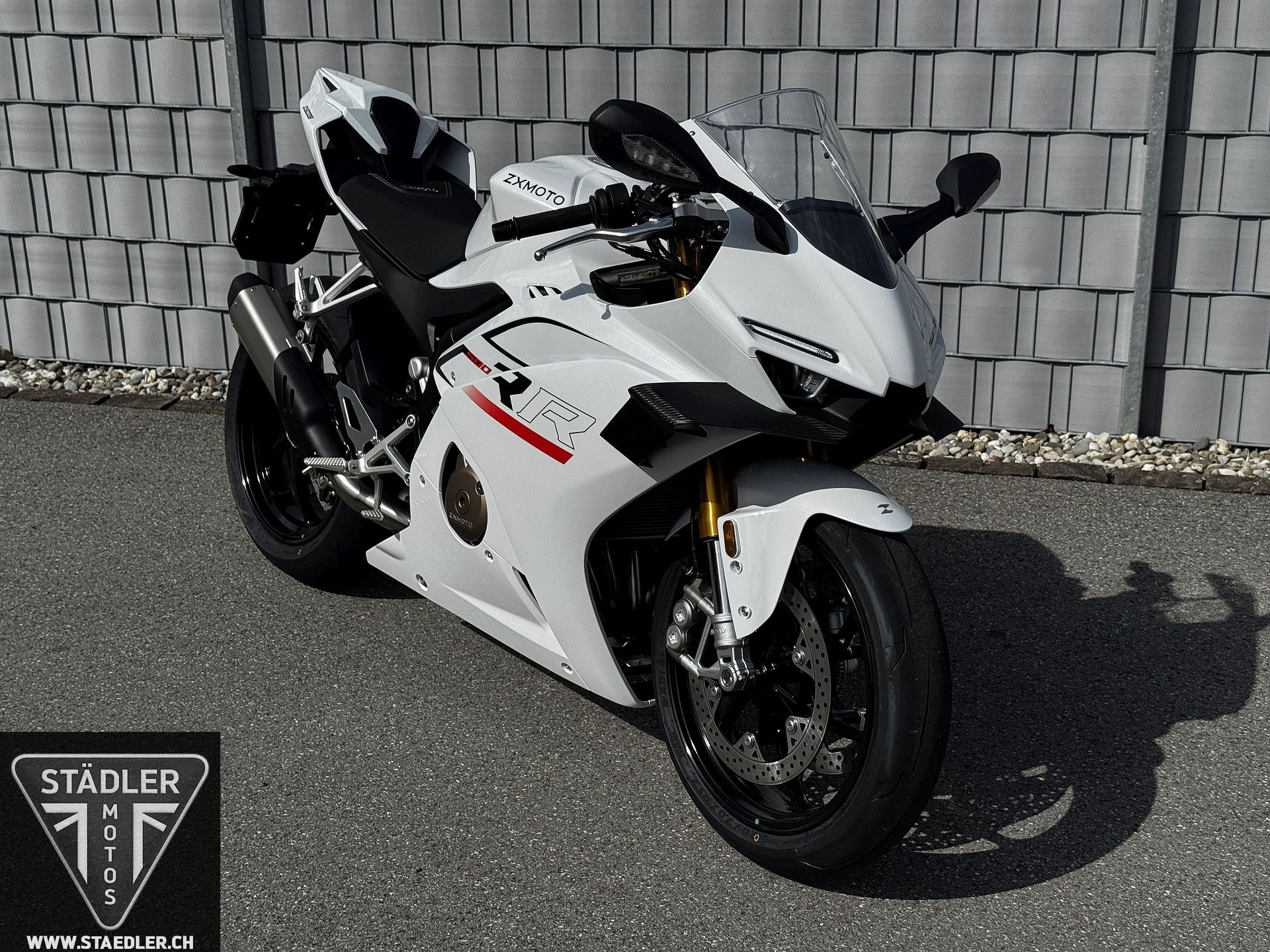 ZXMOTO 500 RR-image-4