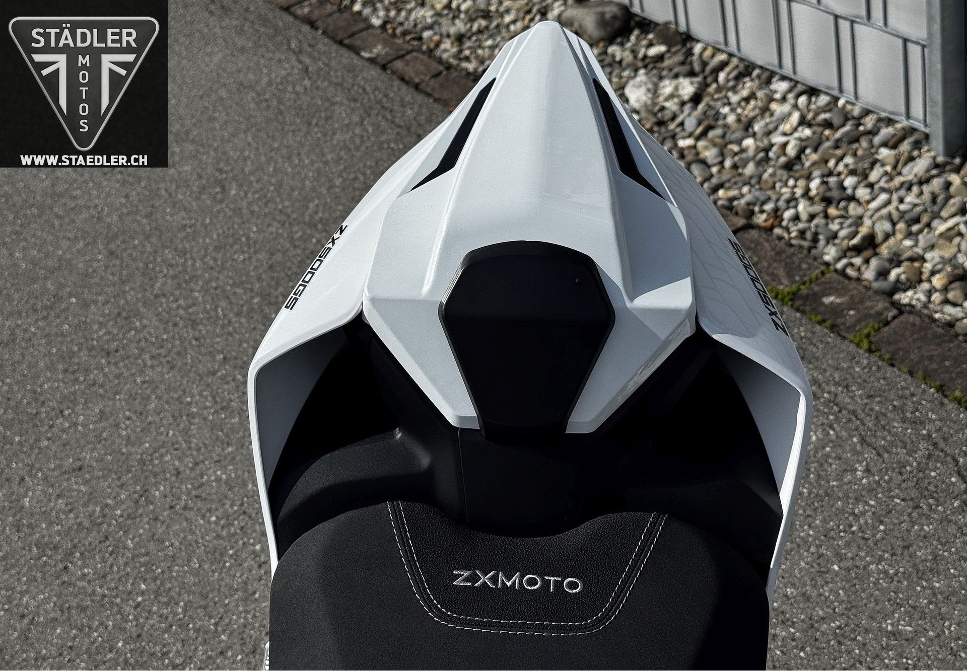 ZXMOTO 500 RR-image-5