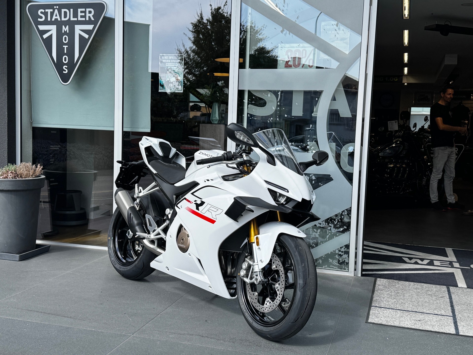ZXMOTO 500 RR-image-9