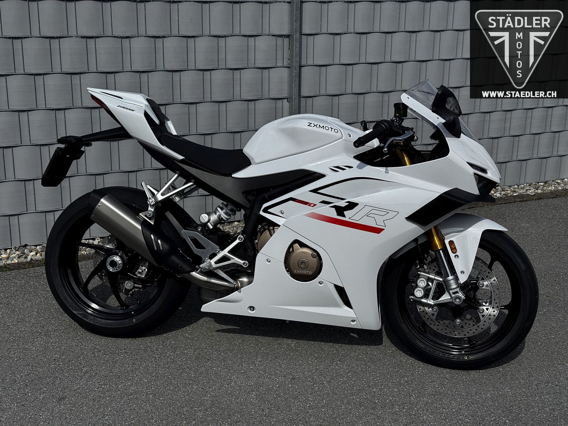 ZXMOTO 500 RR-image-3
