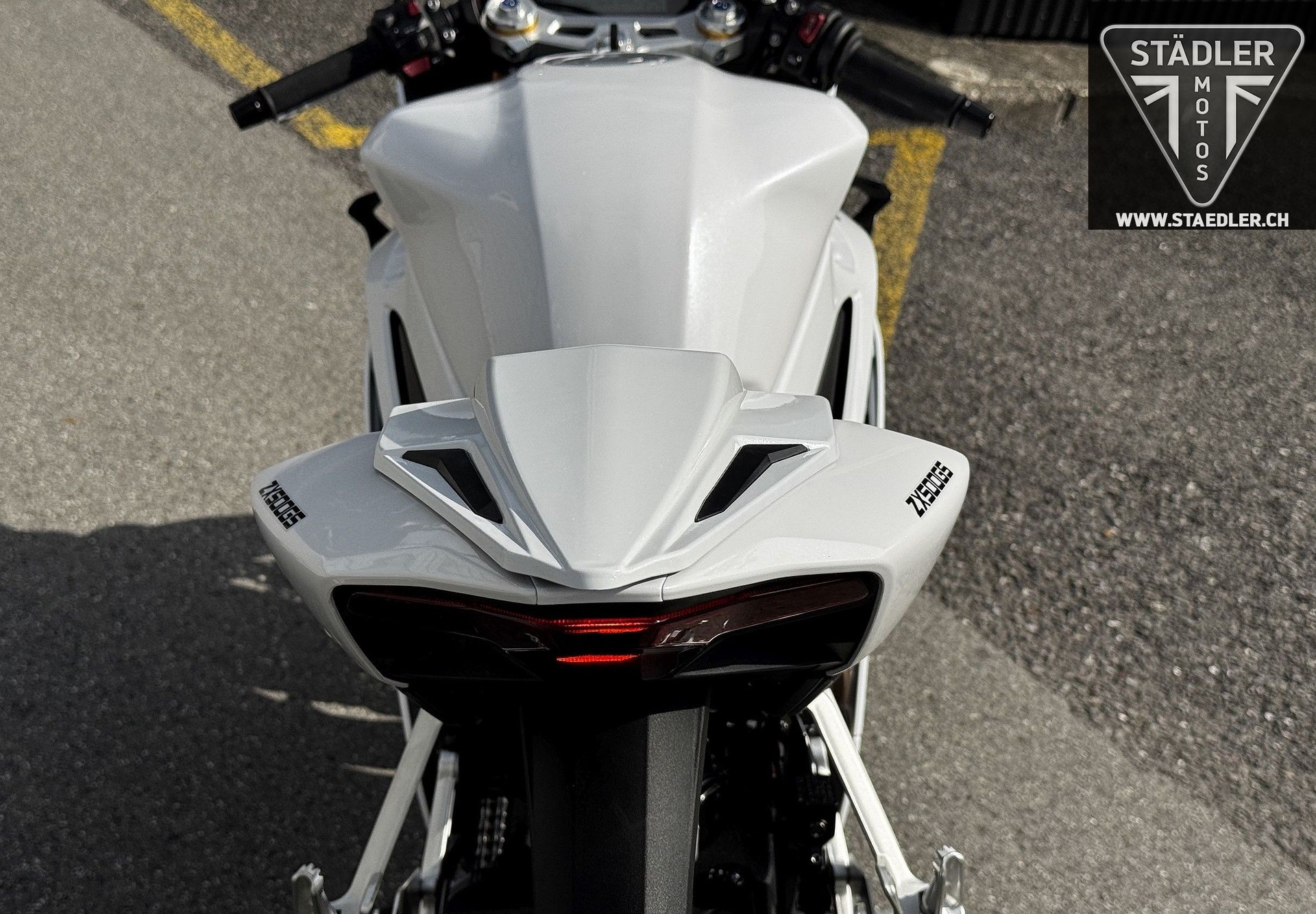 ZXMOTO 500 RR-image-7