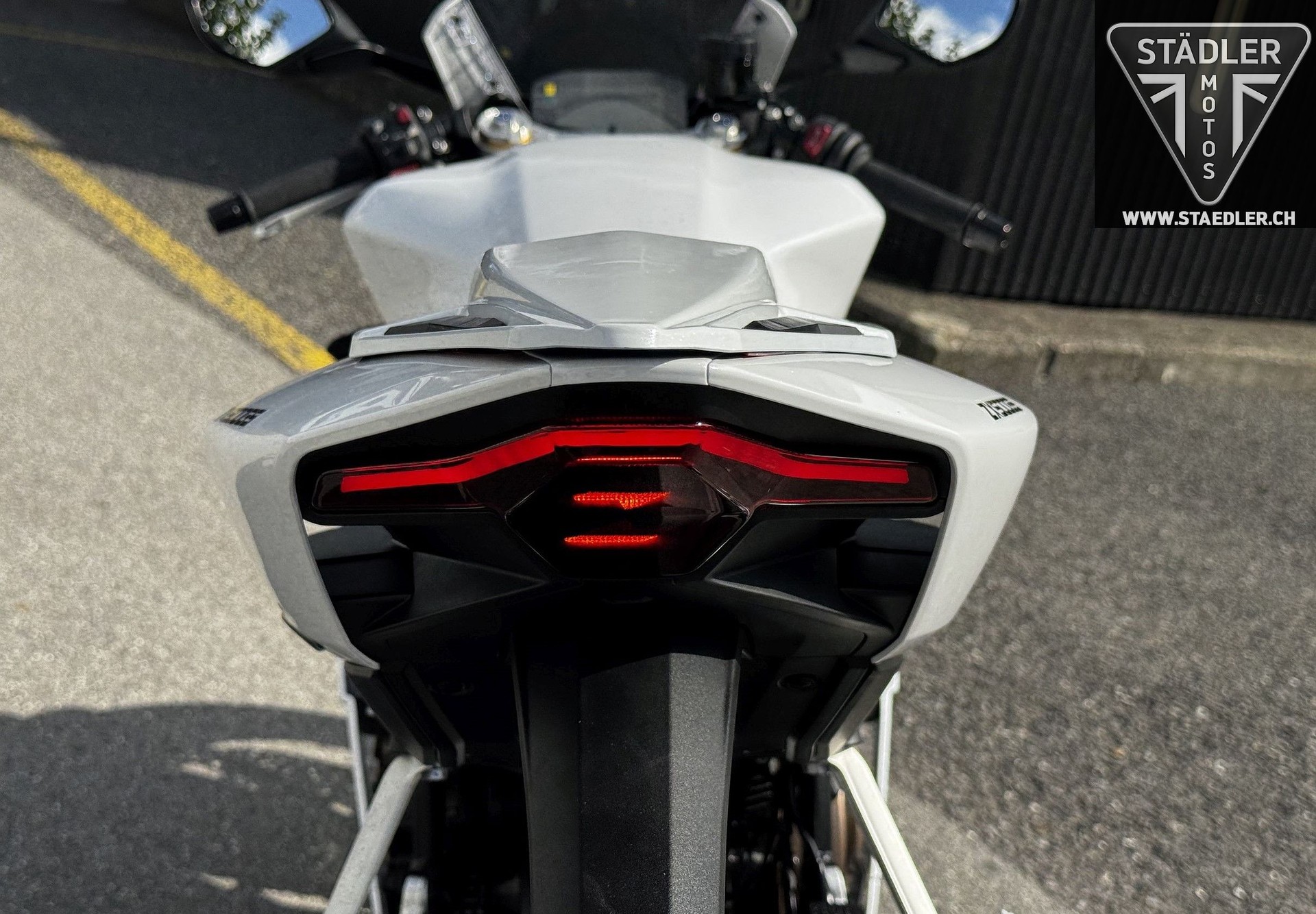 ZXMOTO 500 RR-image-6