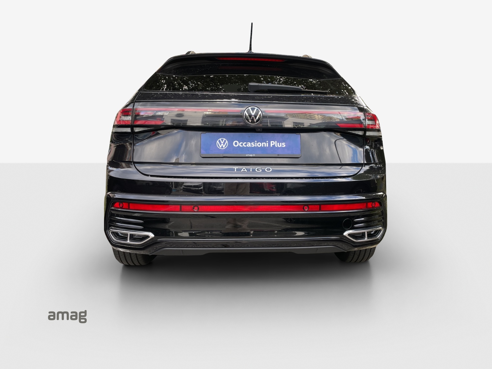 VW Taigo 1.0 TSI R-Line DSG-showroom-element-3