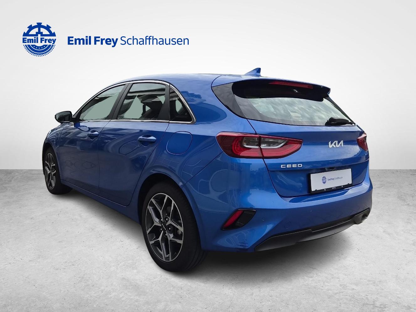 KIA Ceed 1.5 T-GDi Power-showroom-element-2