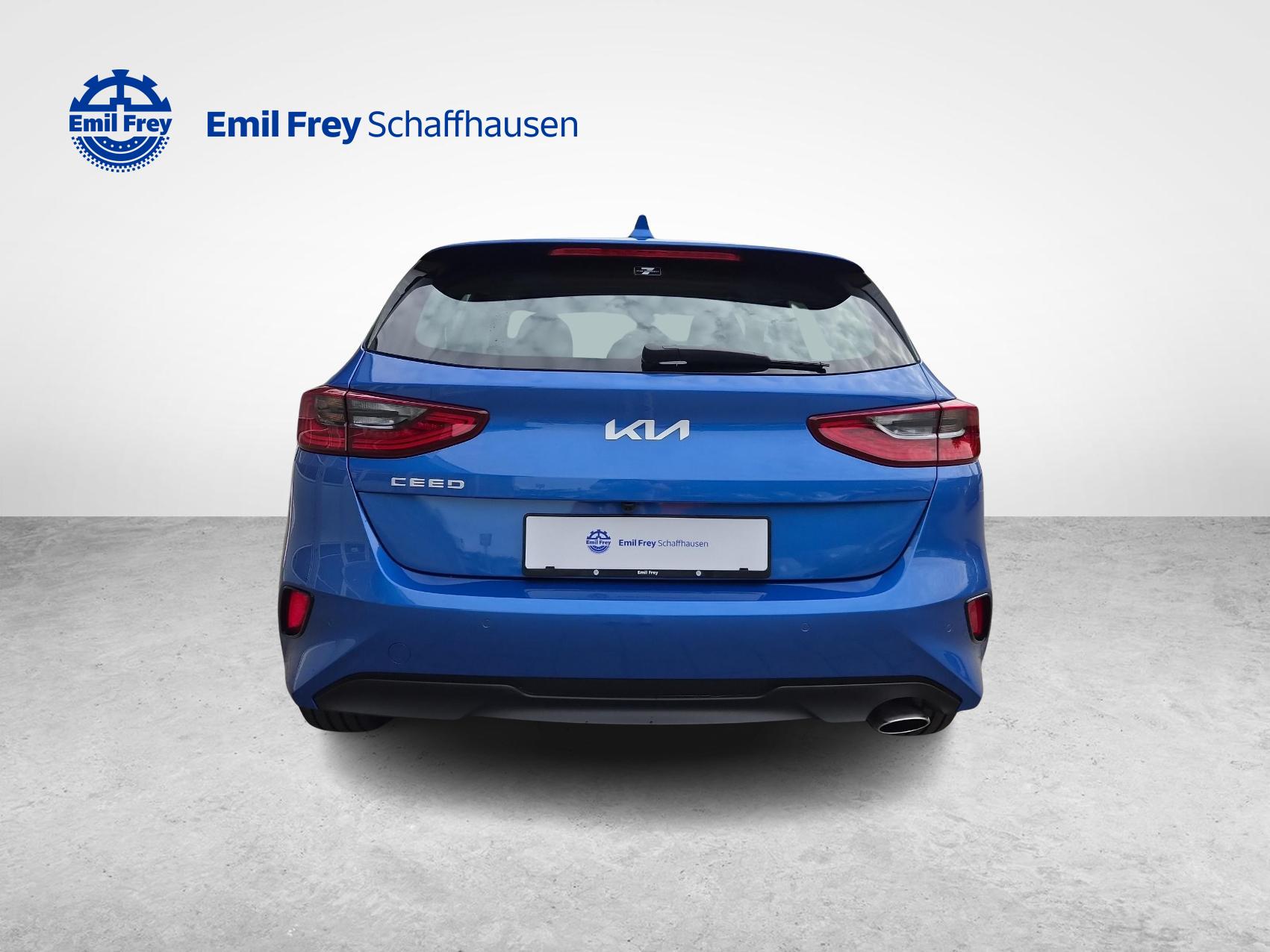 KIA Ceed 1.5 T-GDi Power-showroom-element-3