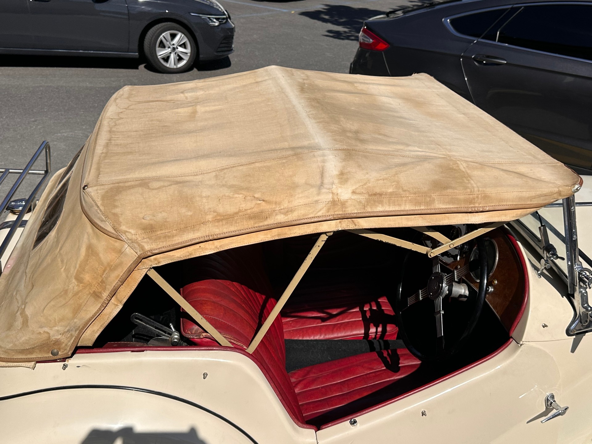 MG MG TC-image-8