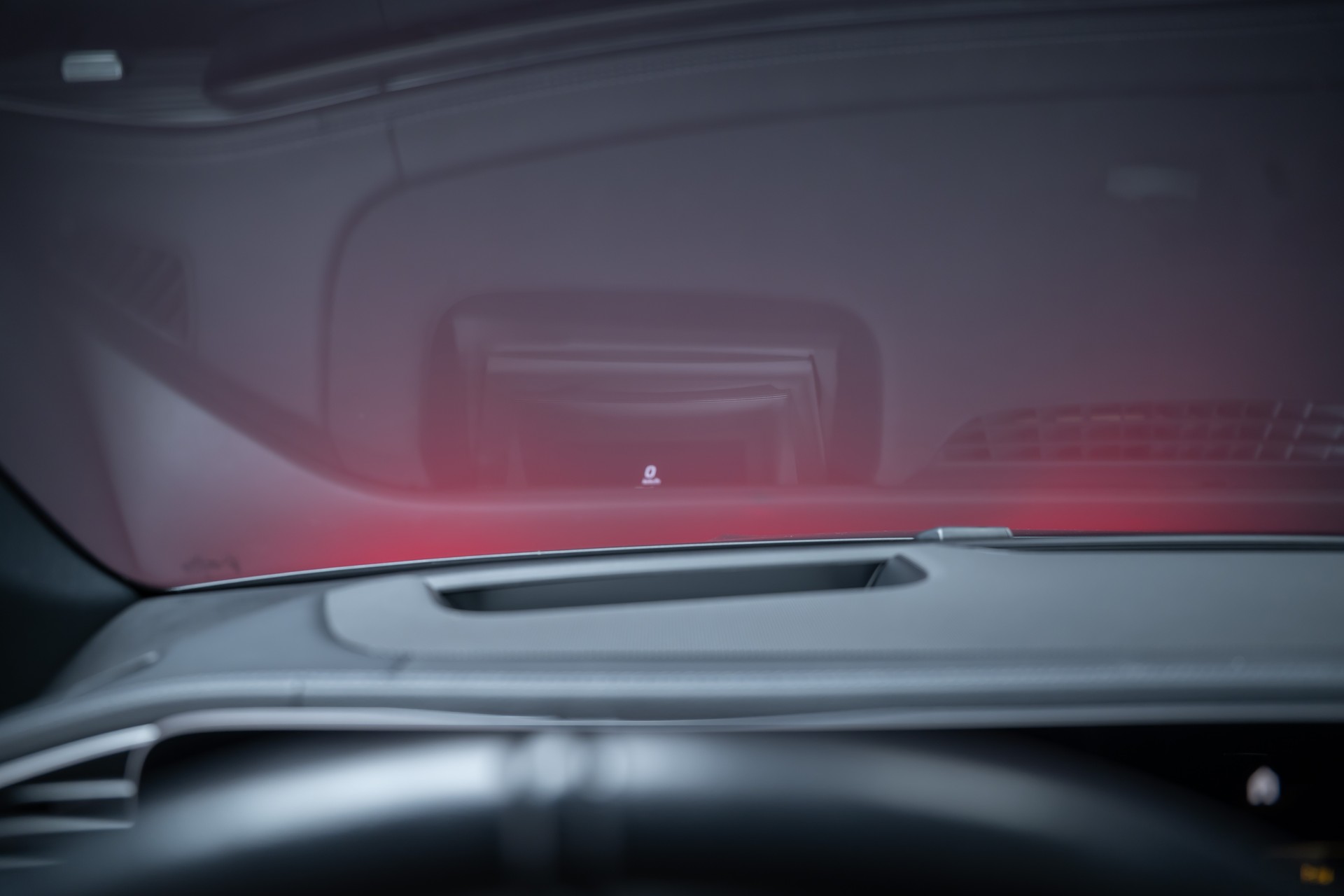 MERCEDES-BENZ GLE 53 AMG 4matic+ Coupé / Panorama / 360°Kamera / HeadUp-image-36