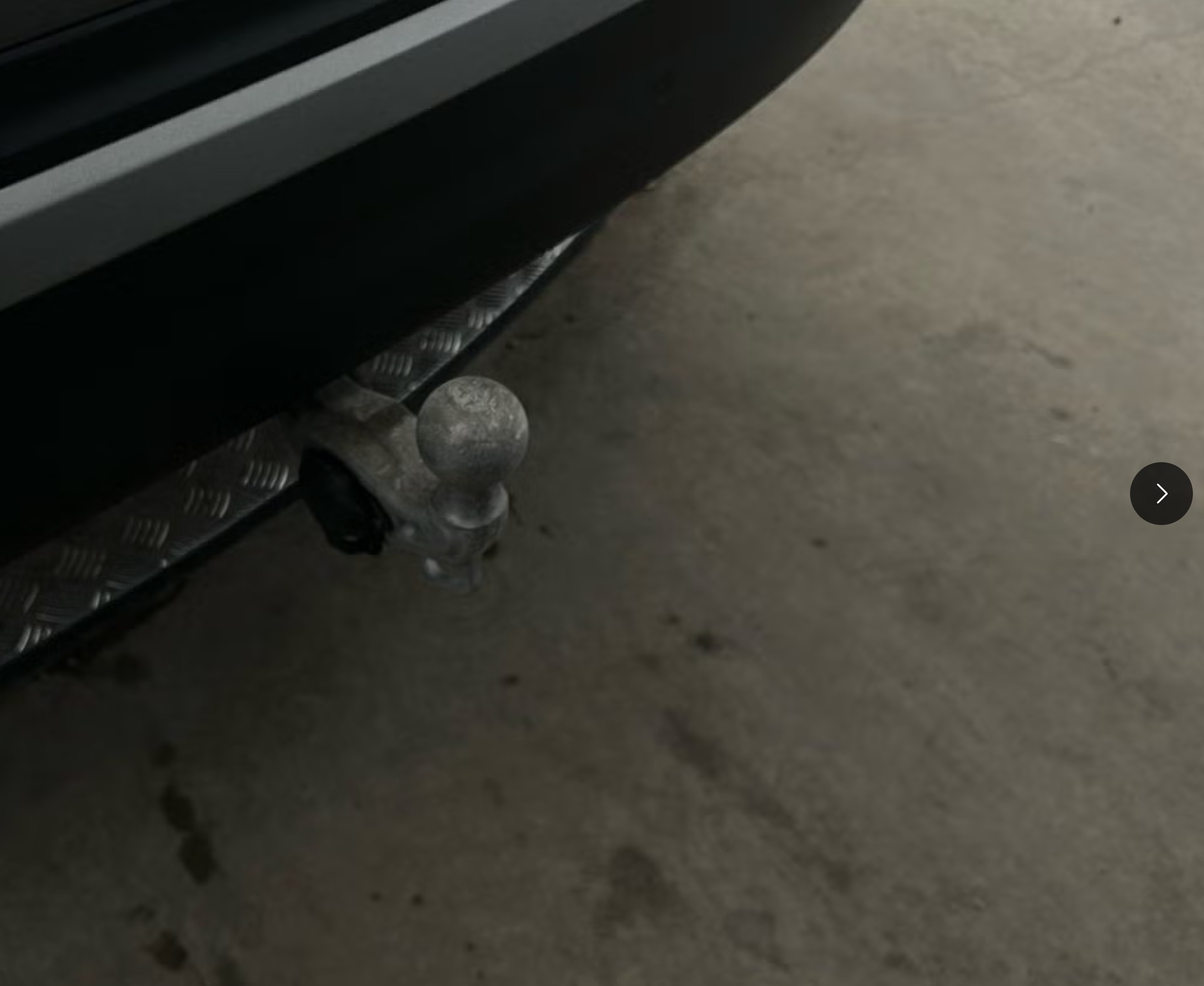 SKODA Kodiaq 1.5 TSI mHEV Selection-image-8