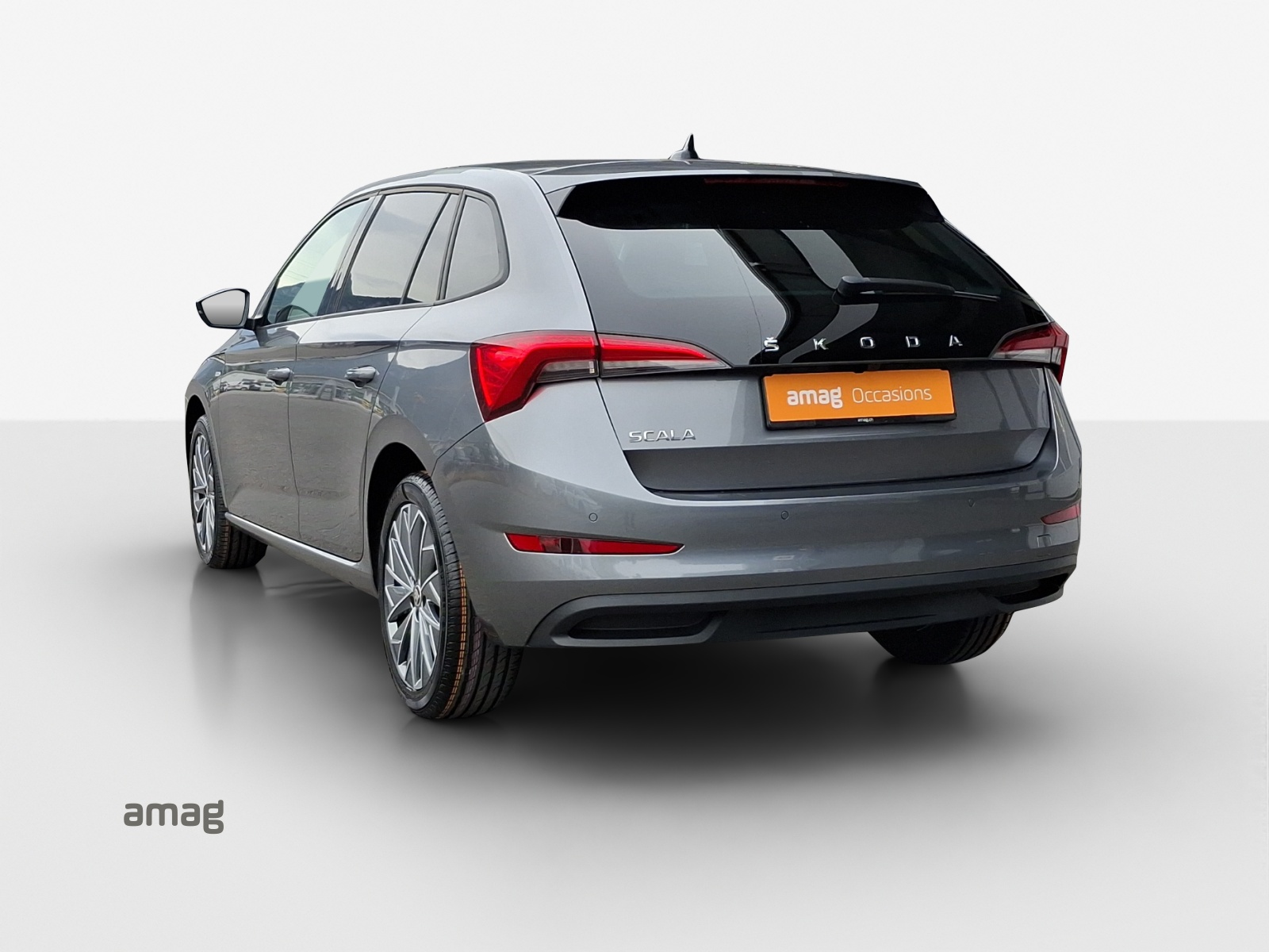 SKODA Scala 1.0 TSI Tour DSG-showroom-element-2