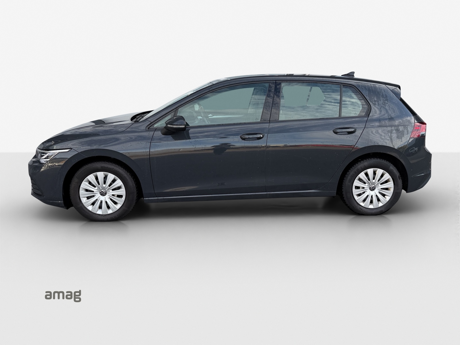 VW Golf 1.0 TSI Value-showroom-element-1