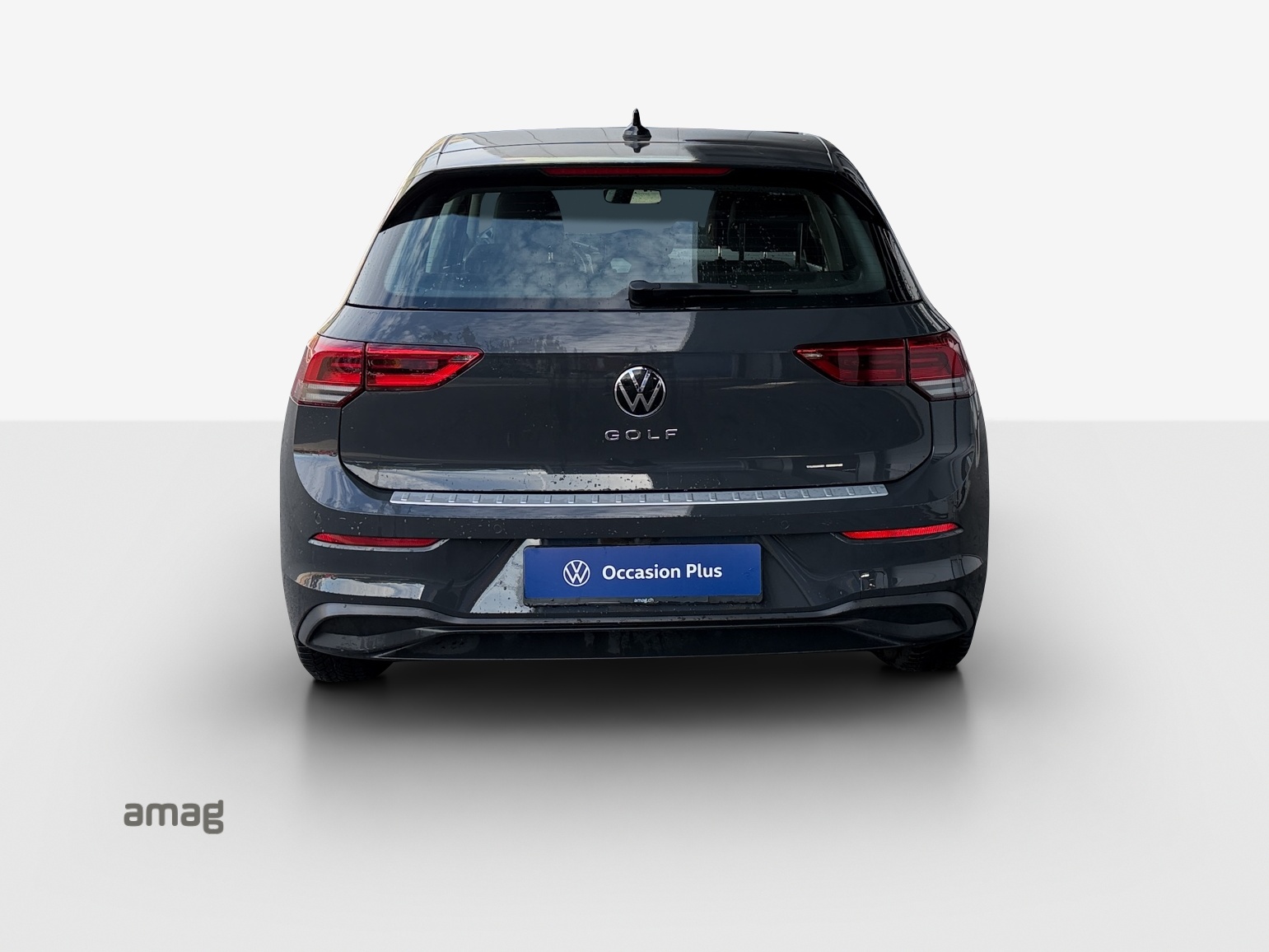 VW Golf 1.0 TSI Value-showroom-element-3