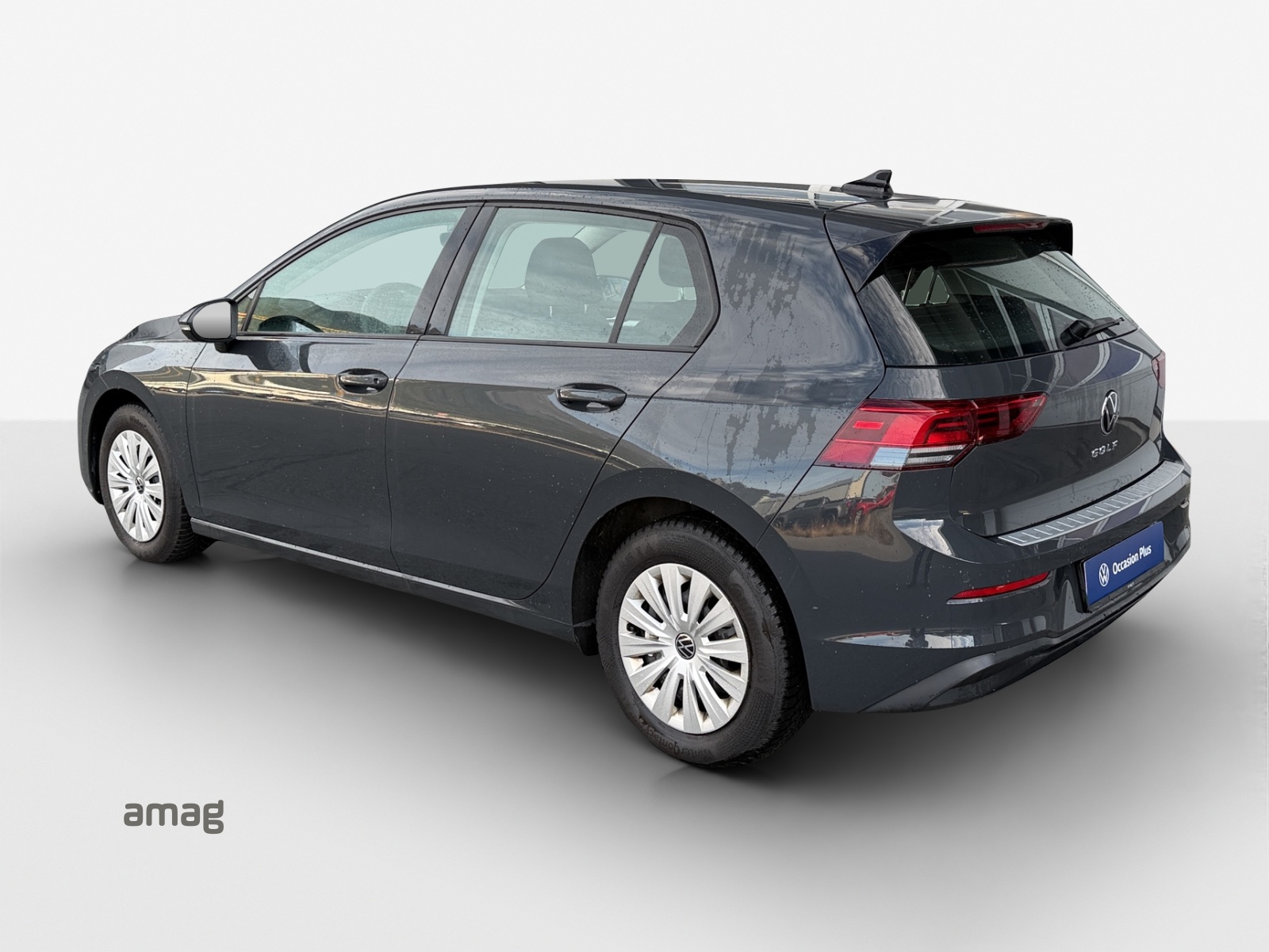 VW Golf 1.0 TSI Value-showroom-element-2