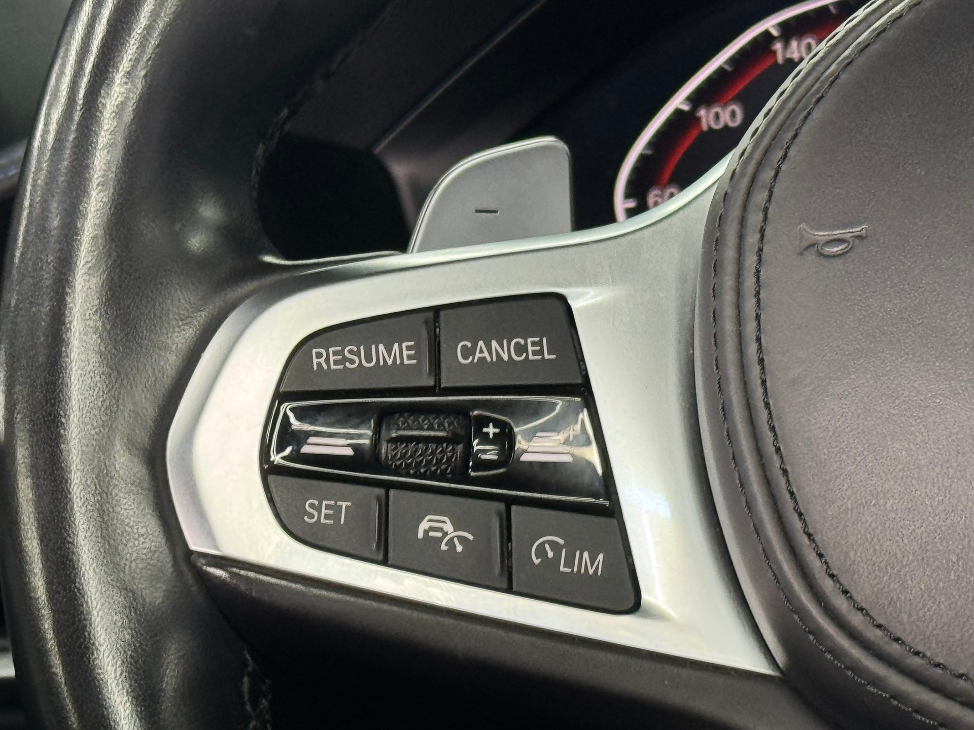 BMW 430i Cabriolet M Sport PRO Steptronic-image-26