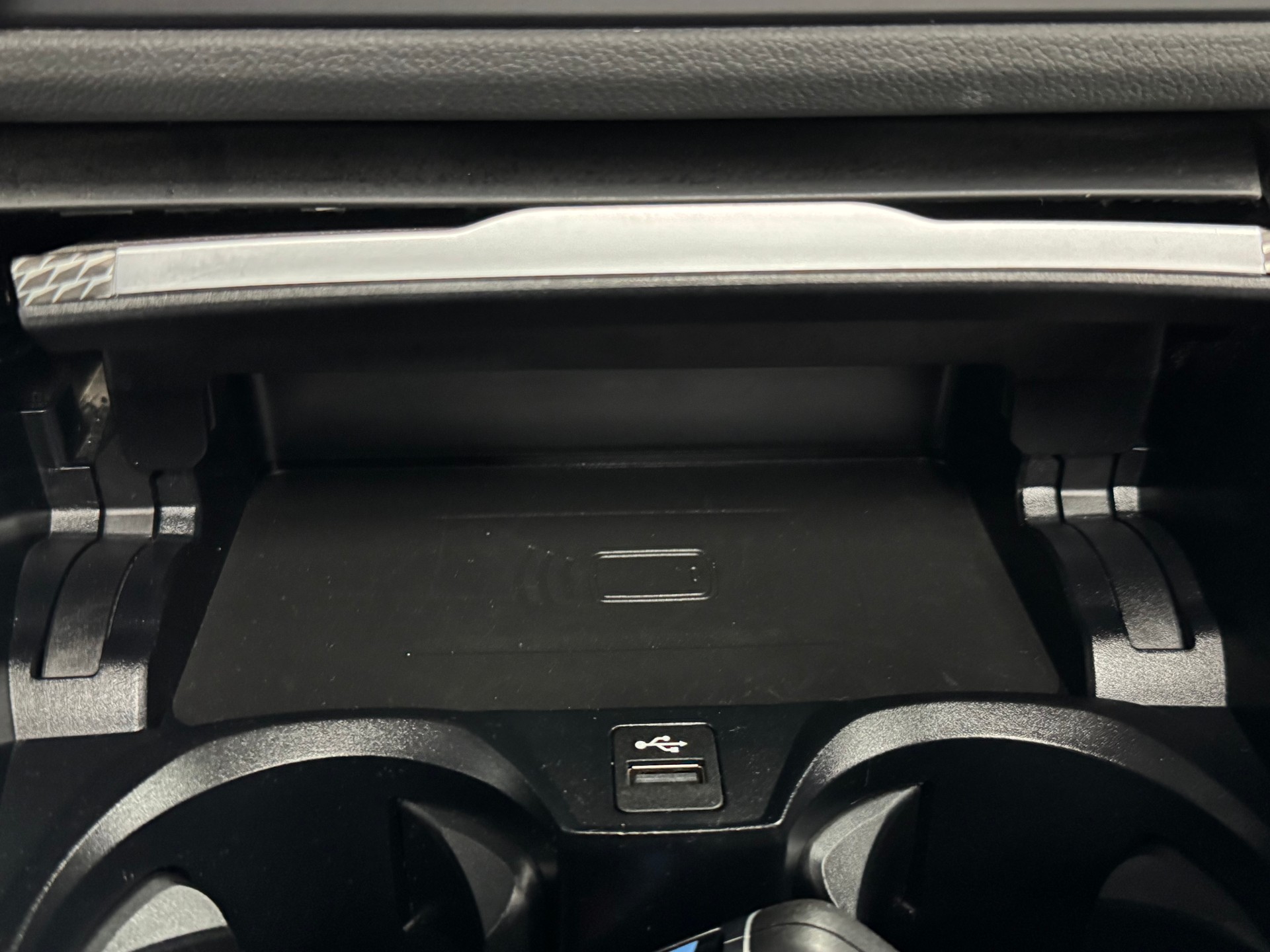 BMW 430i Cabriolet M Sport PRO Steptronic-image-22