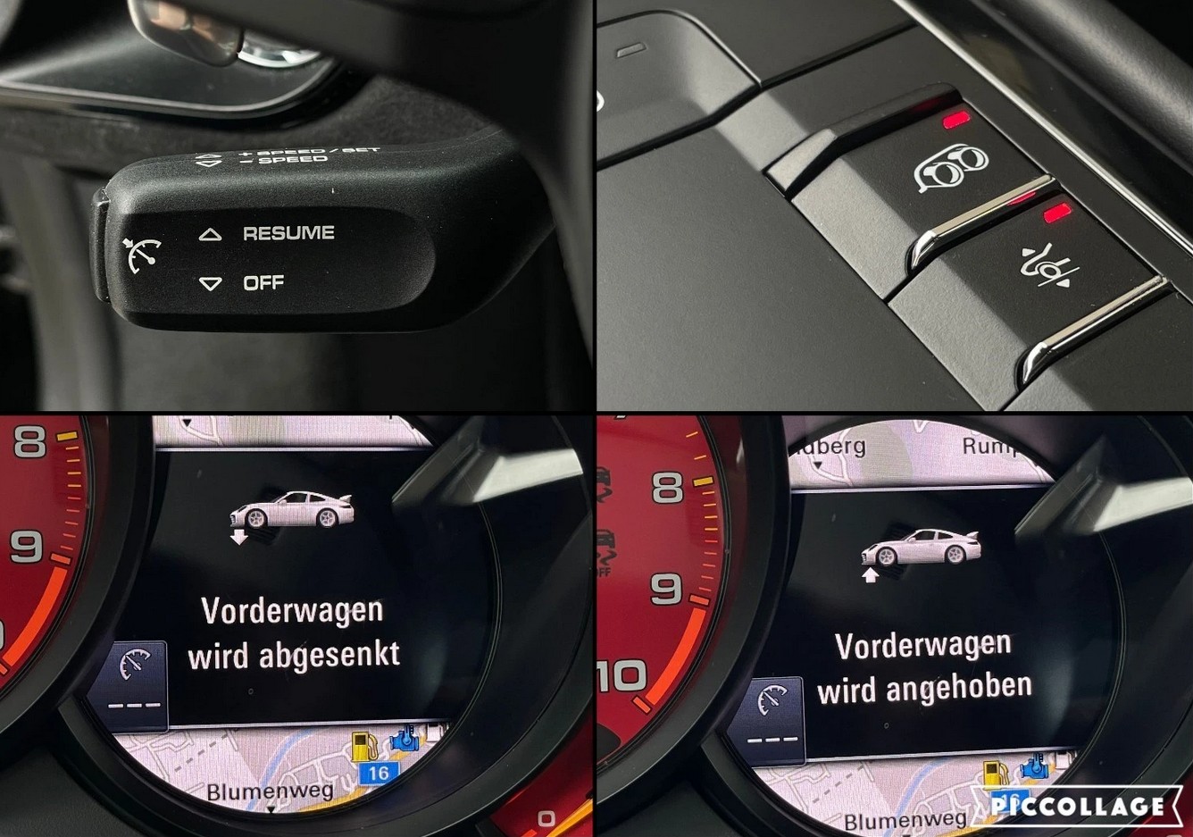PORSCHE 911 GT3 PDK *CH-Fahrzeug**Black-Edition**Lift System**Schalensitze**Top Zustand**Top Ausstattung*-image-20