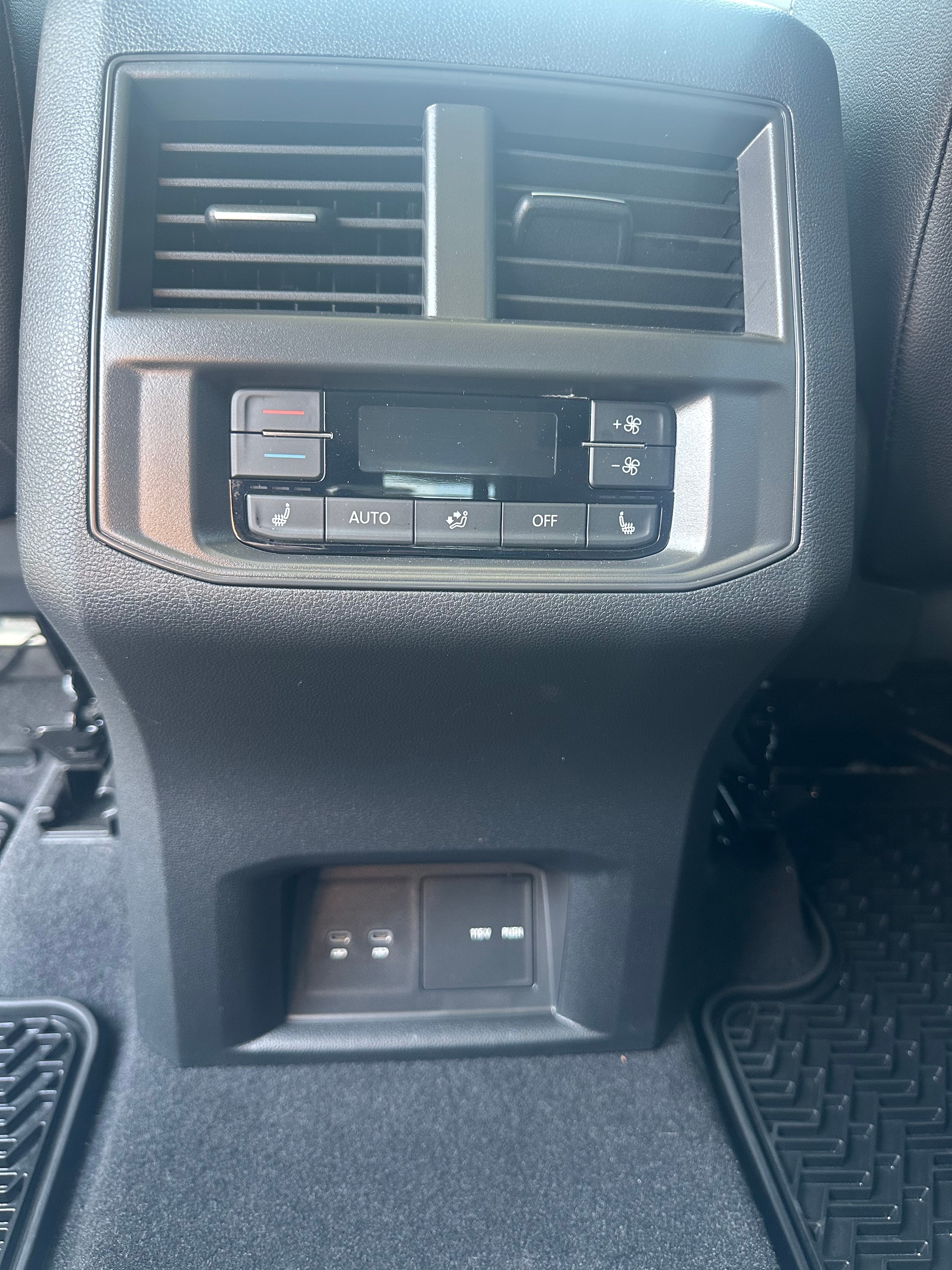 VW Atlas 3.6 FSI 4-Motion R-Line Exceline-image-15