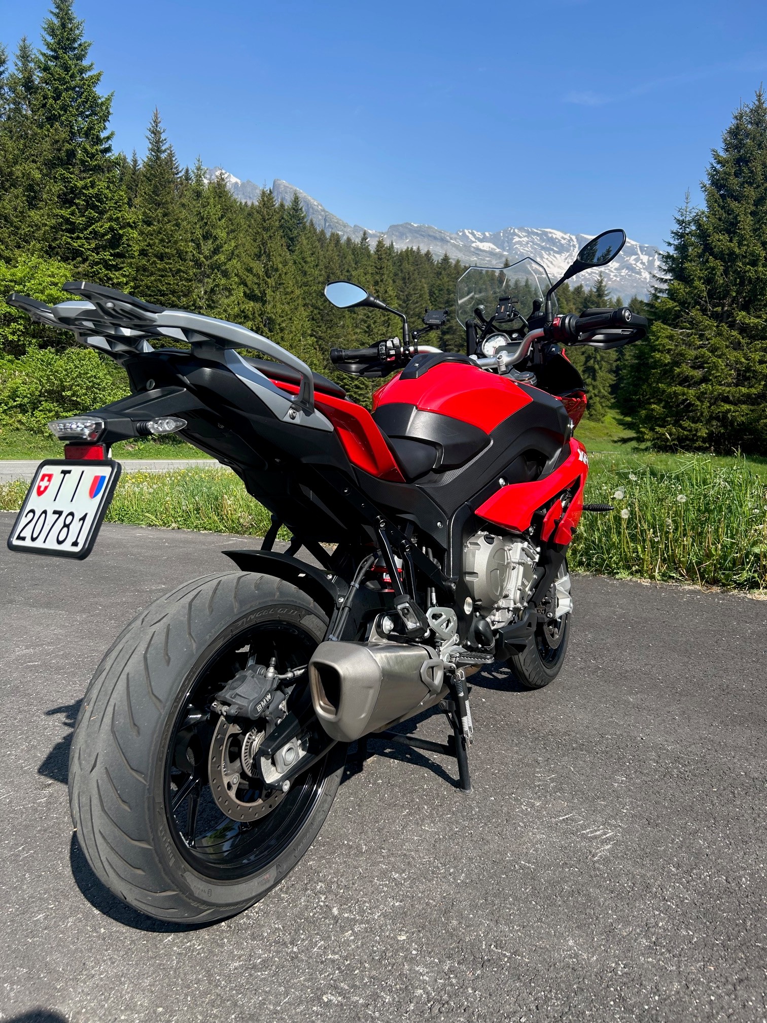 BMW S 1000 XR-image-3