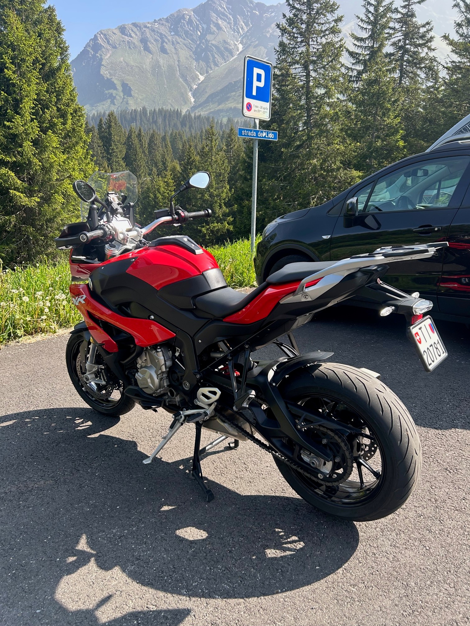 BMW S 1000 XR-image-2