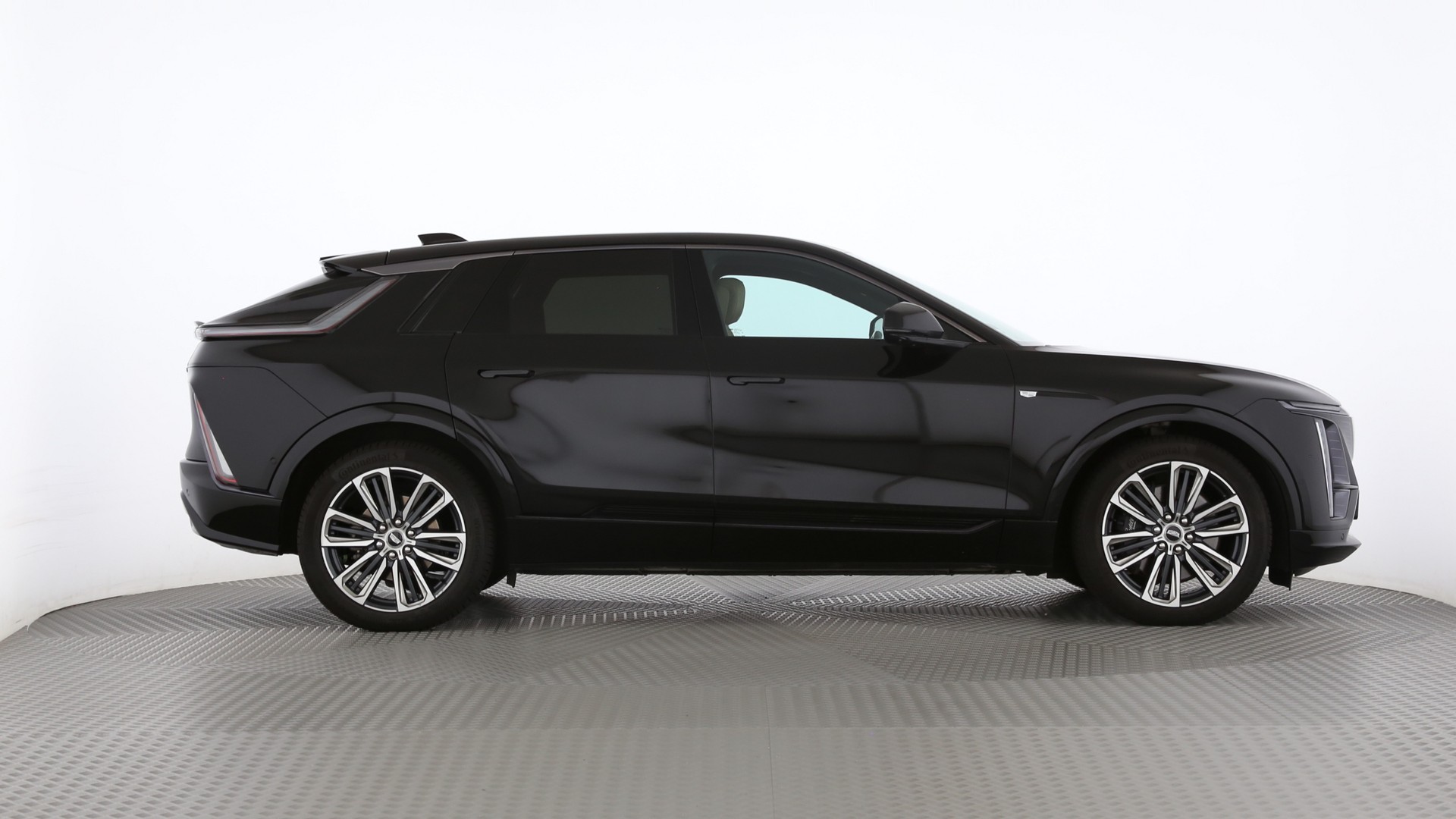 CADILLAC LYRIQ Sport 102 kWh AWD-image-26