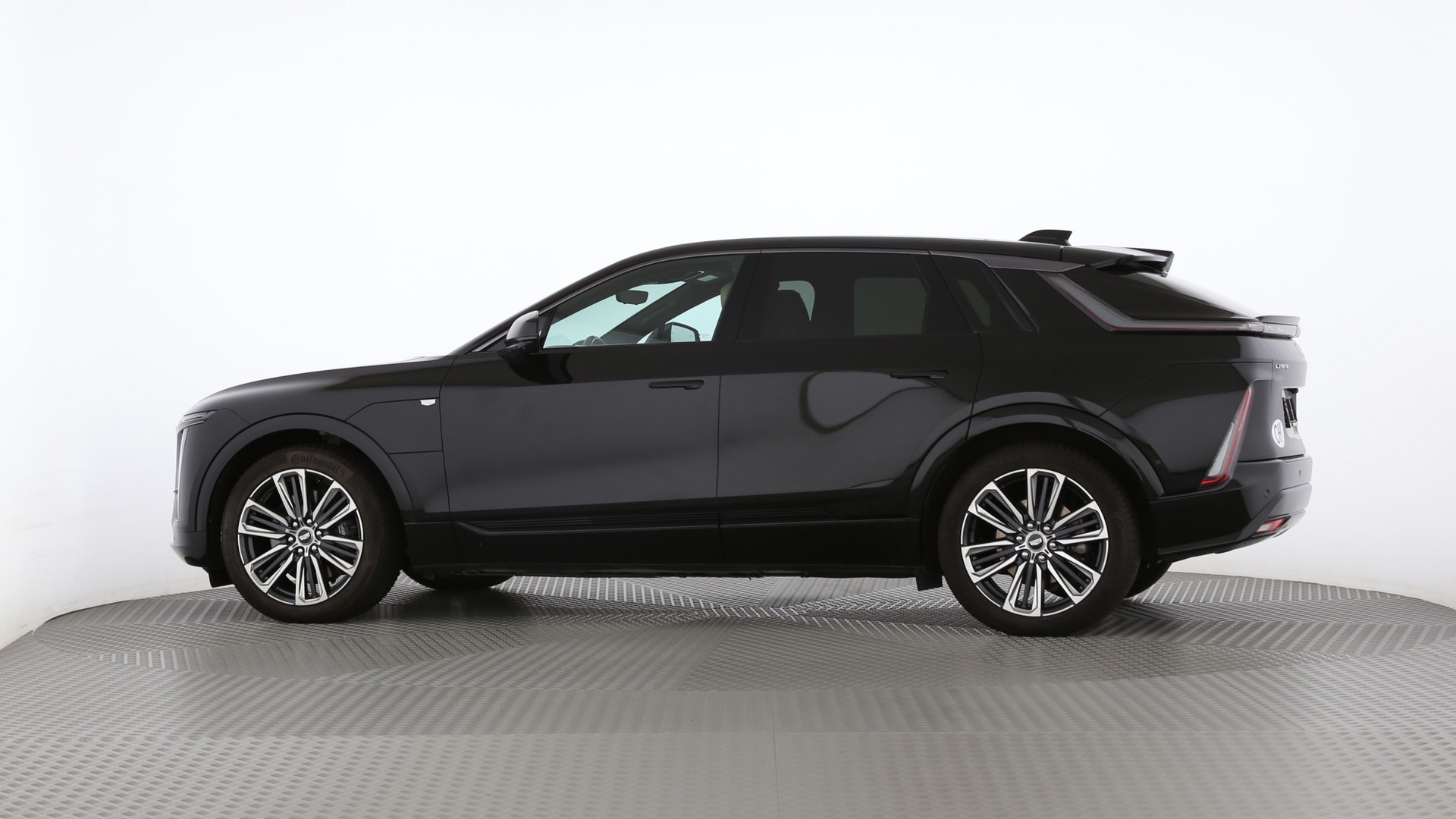 CADILLAC LYRIQ Sport 102 kWh AWD-image-15