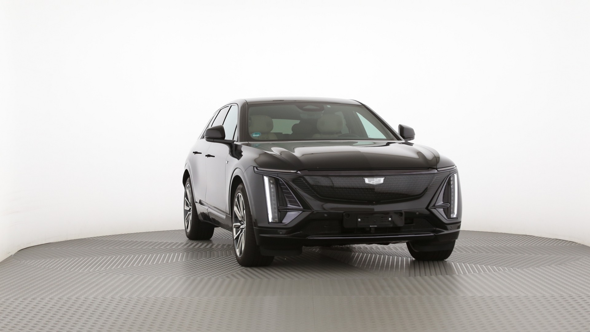 CADILLAC LYRIQ Sport 102 kWh AWD-image-31
