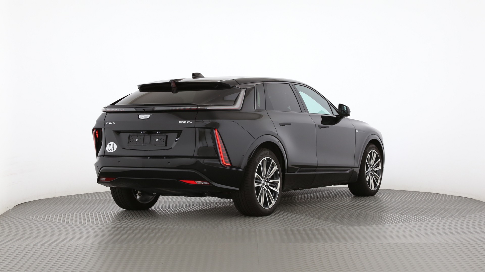 CADILLAC LYRIQ Sport 102 kWh AWD-showroom-element-2