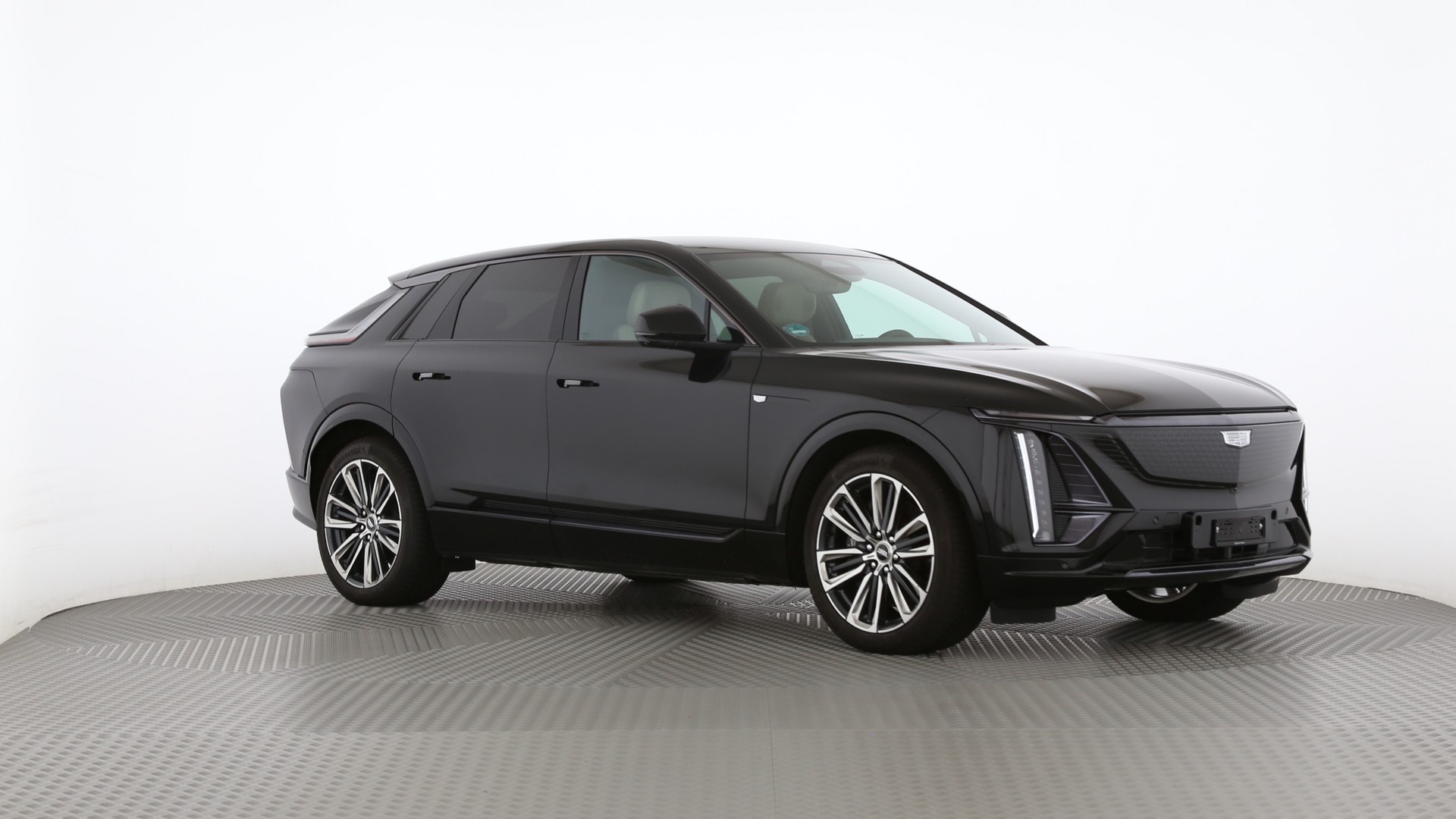 CADILLAC LYRIQ Sport 102 kWh AWD-image-29