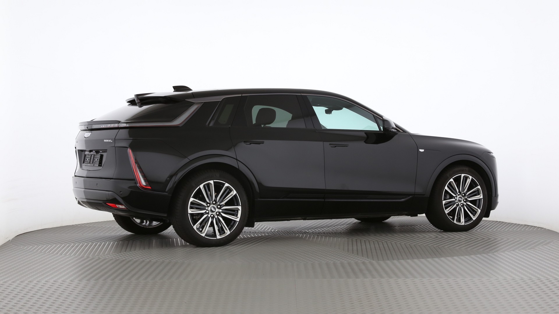 CADILLAC LYRIQ Sport 102 kWh AWD-image-24