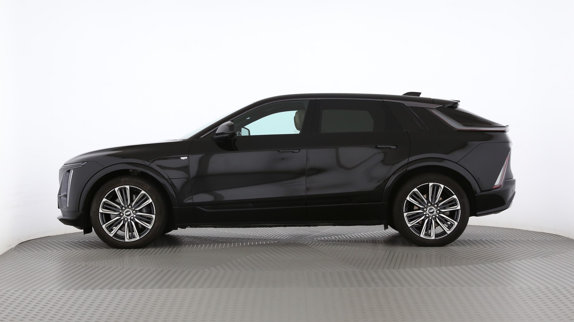 CADILLAC LYRIQ Sport 102 kWh AWD-image-14