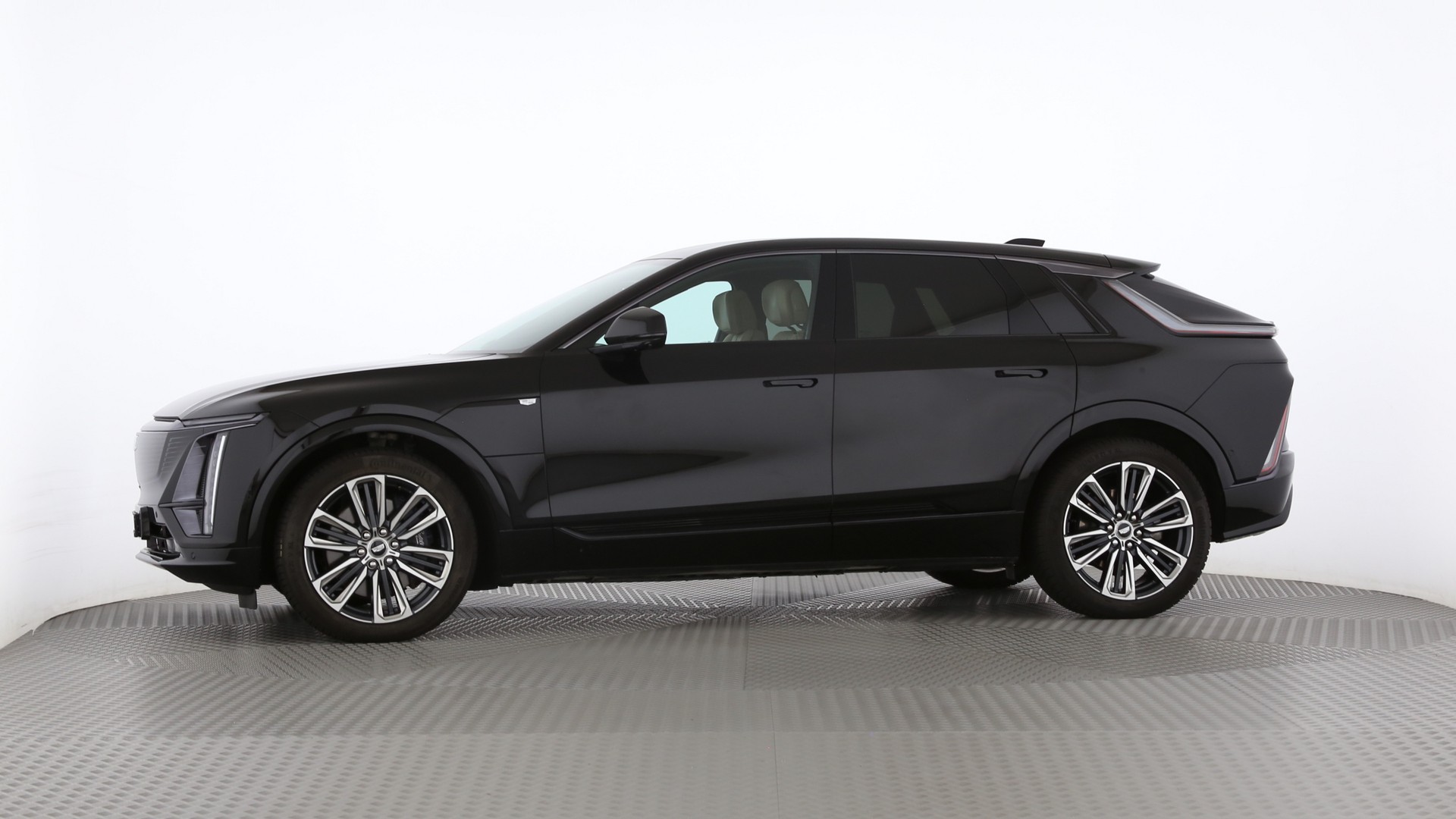 CADILLAC LYRIQ Sport 102 kWh AWD-image-13