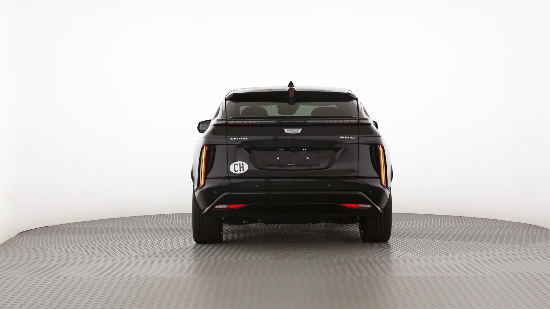 CADILLAC LYRIQ Sport 102 kWh AWD-image-20