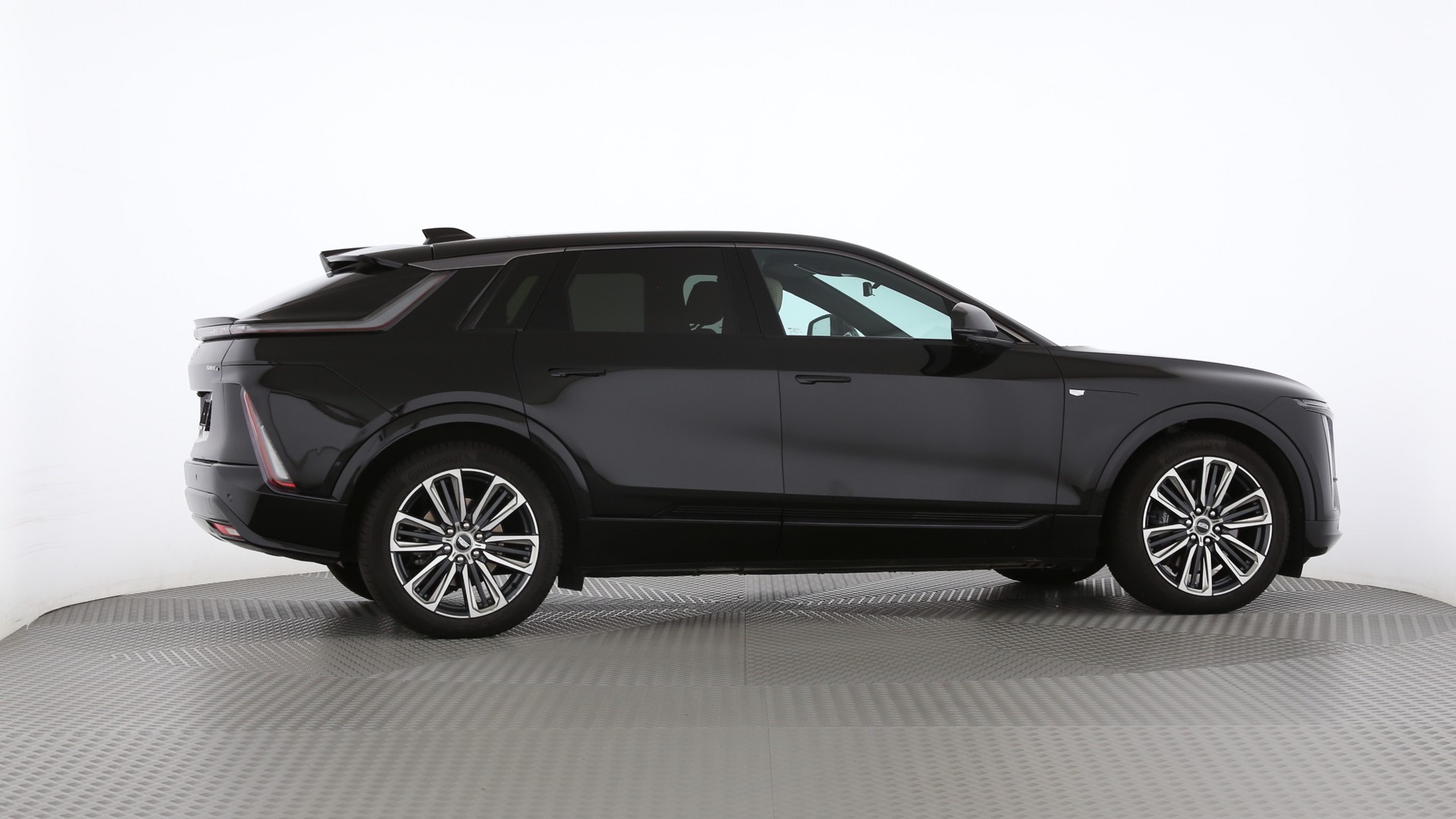 CADILLAC LYRIQ Sport 102 kWh AWD-image-25